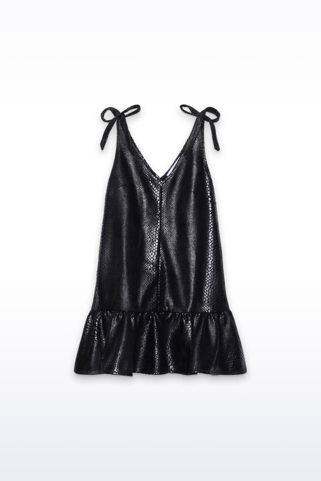 15433_4a8b5674c3-66648-899689900_02-full