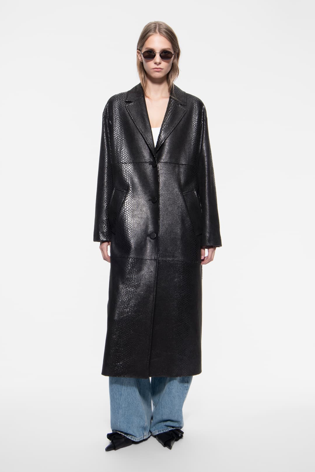 15434_b27a09a1f3-66649-899689900_01-full