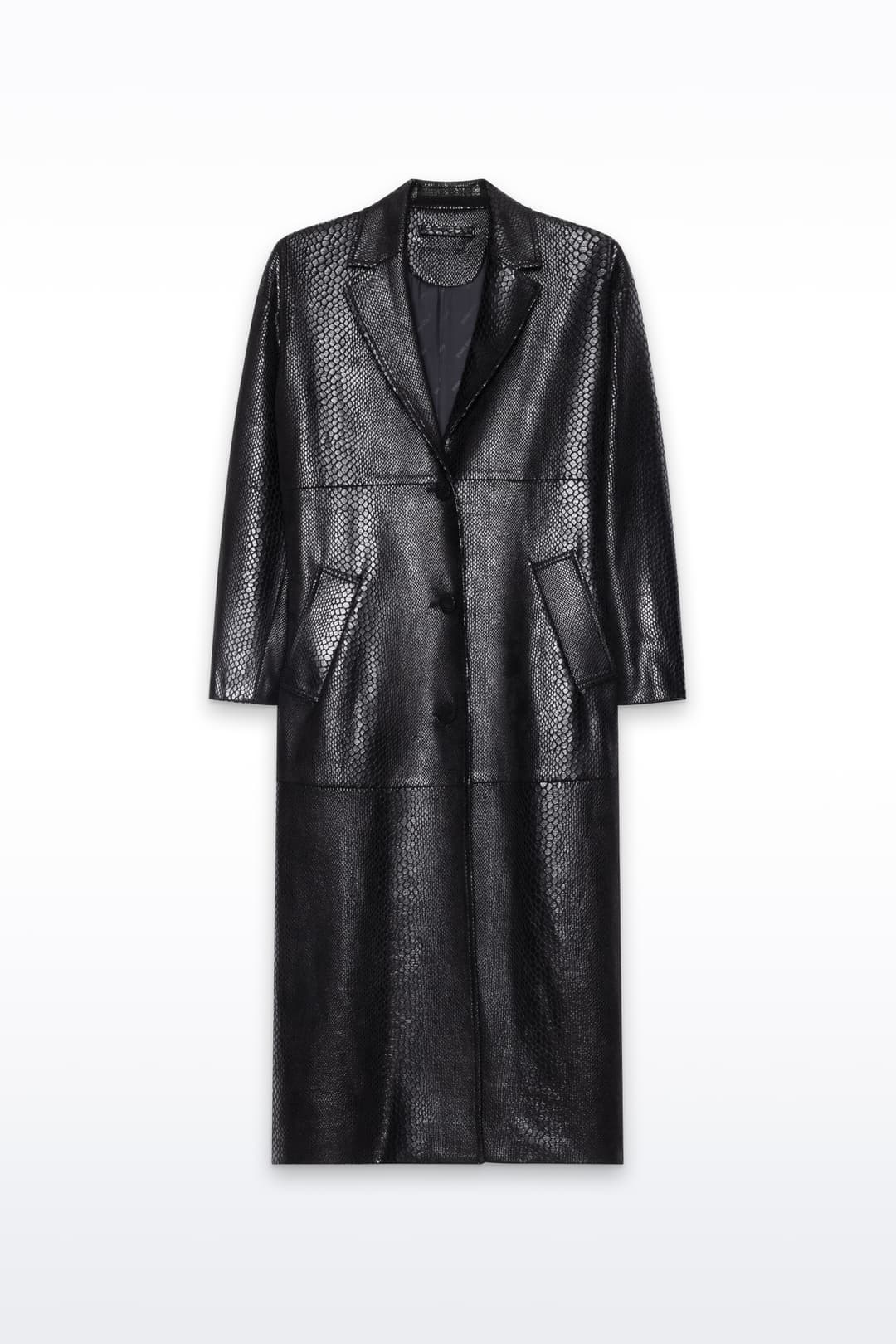 15434_e05b6ccd8b-66649-899689900_02-full