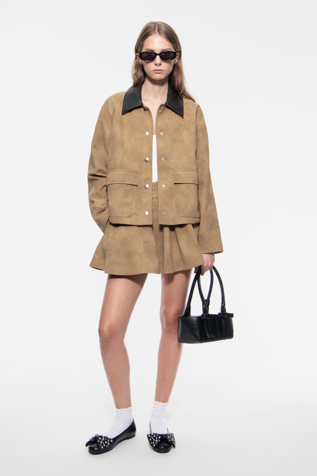 15435_8a8a681db0-66651-899810510_01-full