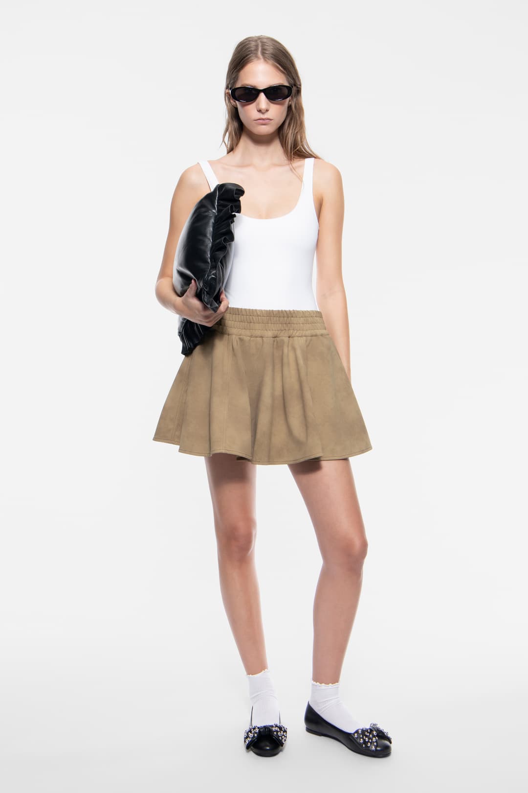 15436_403a25e9f4-66652-899810510_01-full