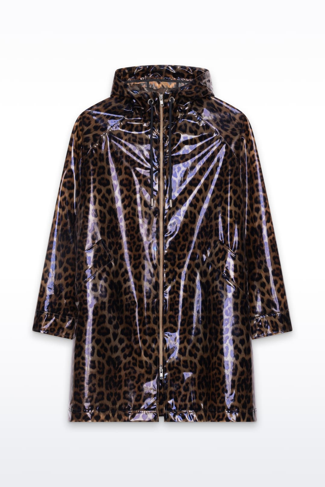 15437_a8df3f9d0c-66653-899940200_02-full