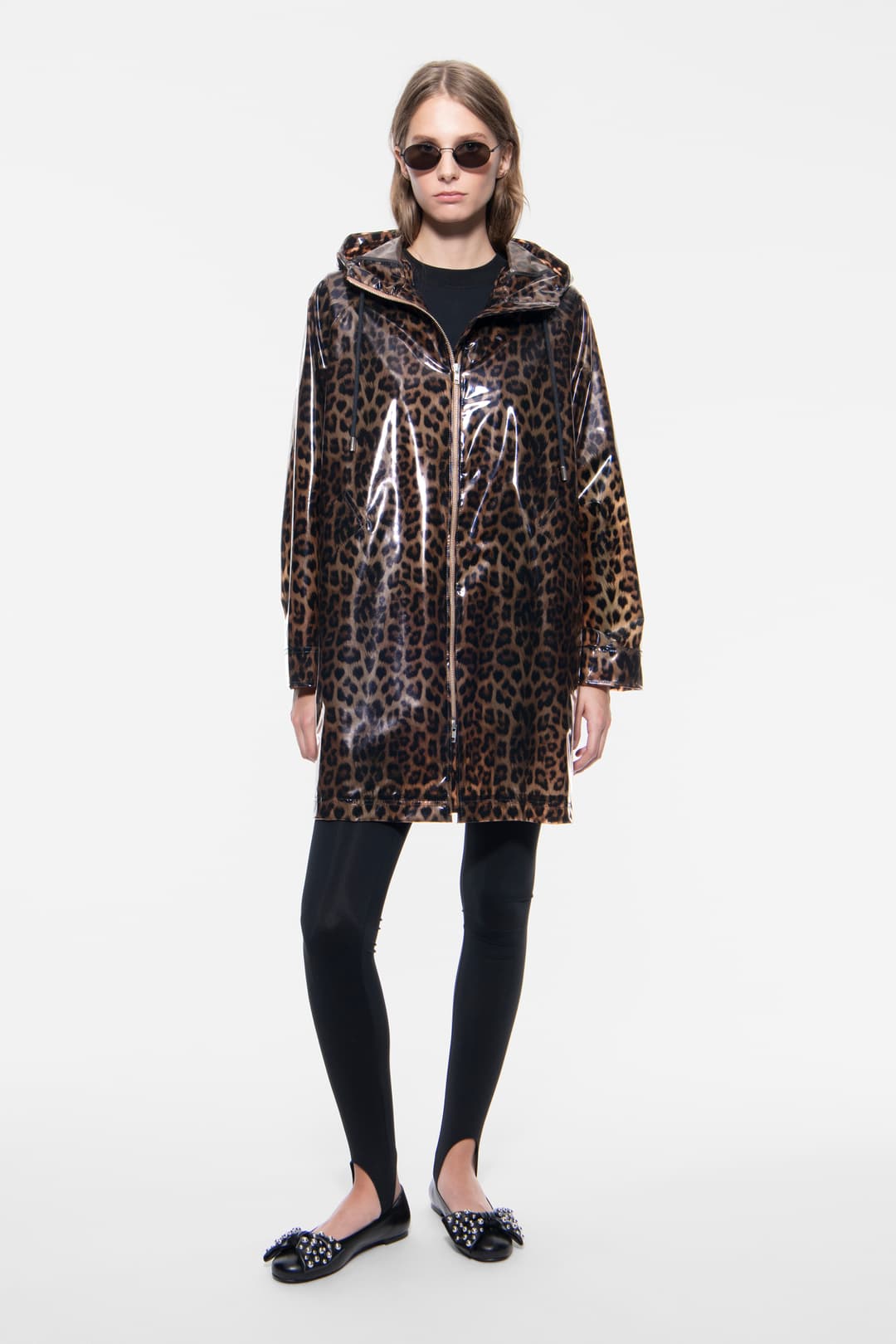 15437_bcf62550be-66653-899940200_01-full