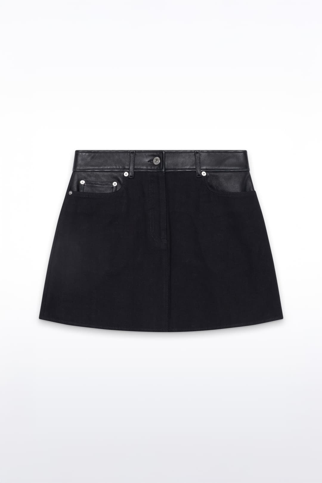 15438_c121ead8c6-66658-801989900_02-full