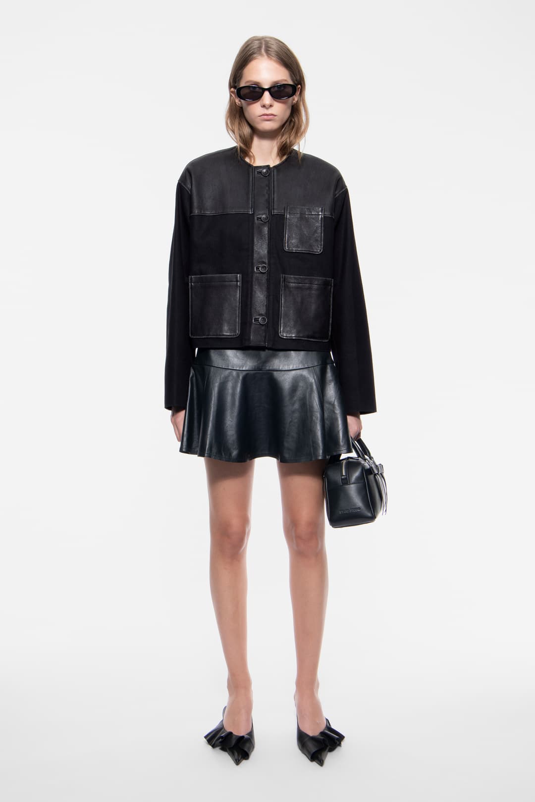 15439_f5b27d641a-66659-801989900_01-full