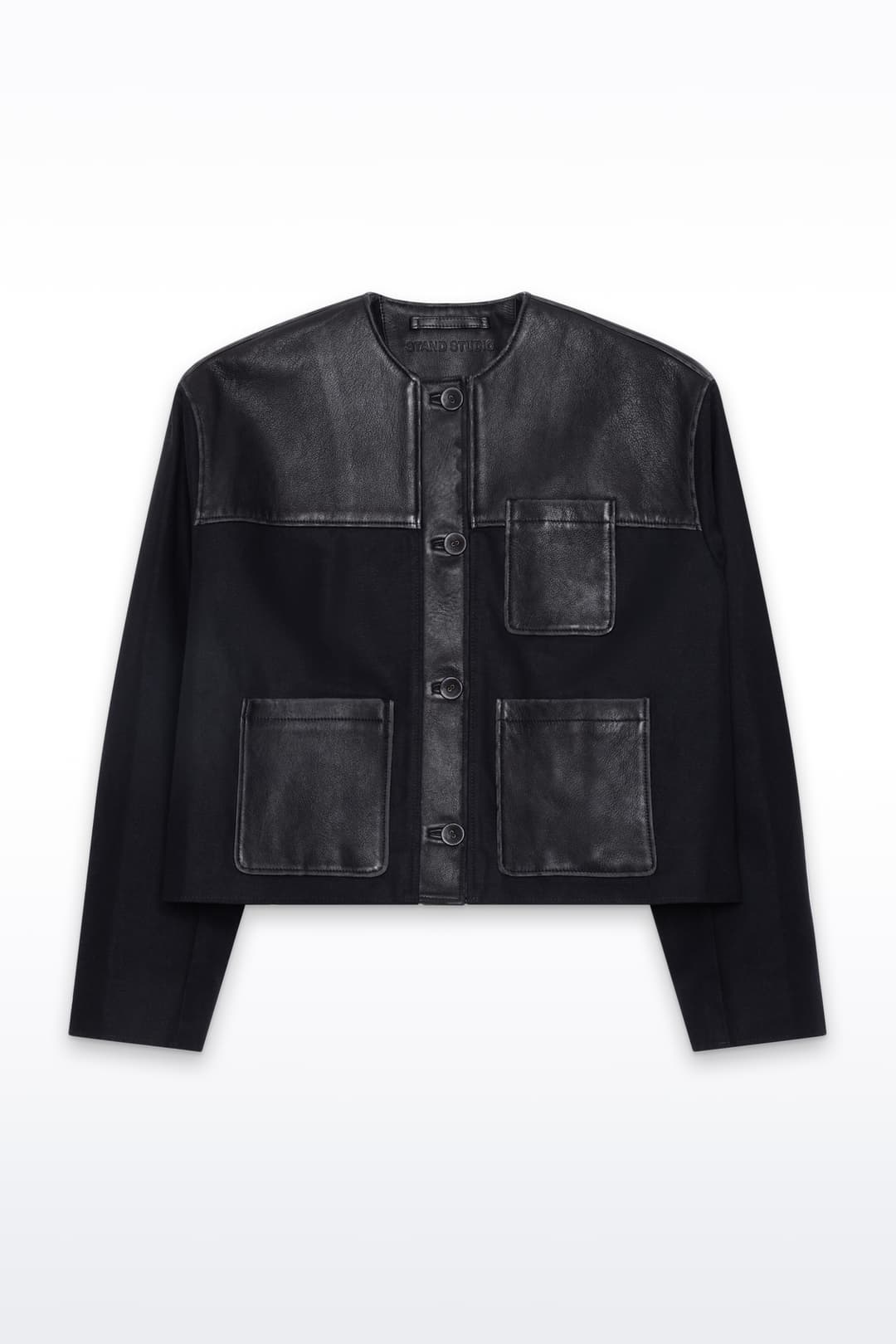 15439_f87298416b-66659-801989900_02-full