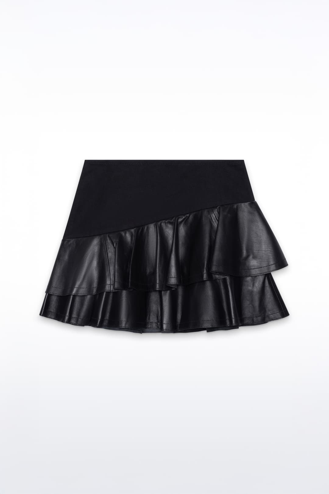 15440_274711c125-66660-802789900_02-full