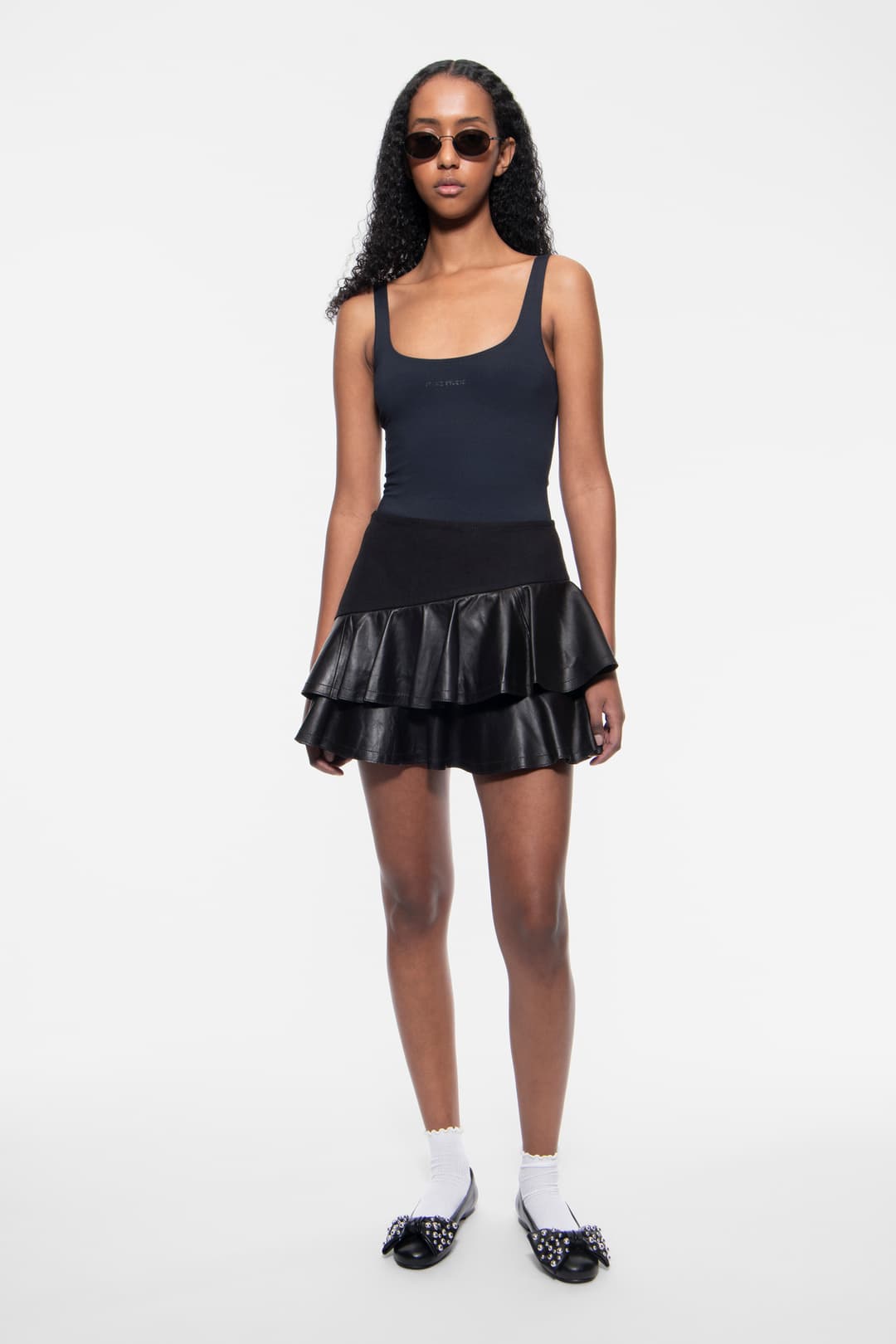 15440_552bd87d0c-66660-802789900_01-full