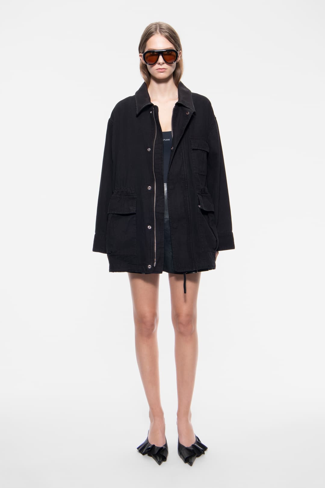 15441_0a82ba9c07-66661-801989900_01-full