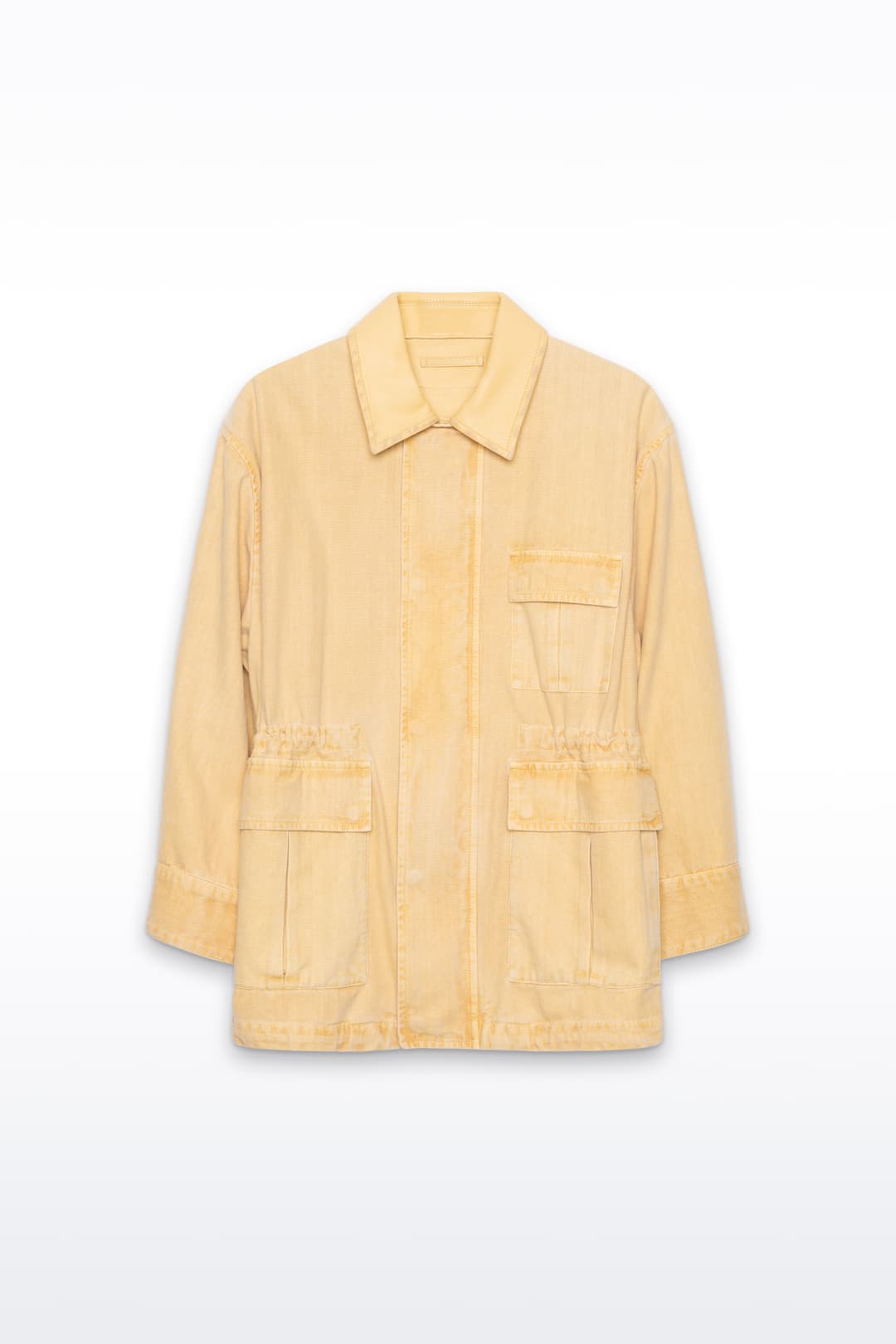 15441_424ed5c349-66661-801996200_02-full