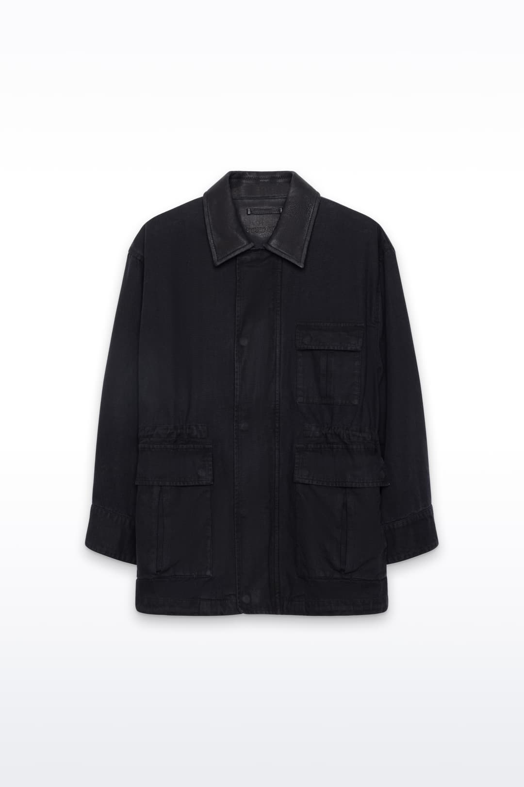 15441_52c002d612-66661-801989900_02-full