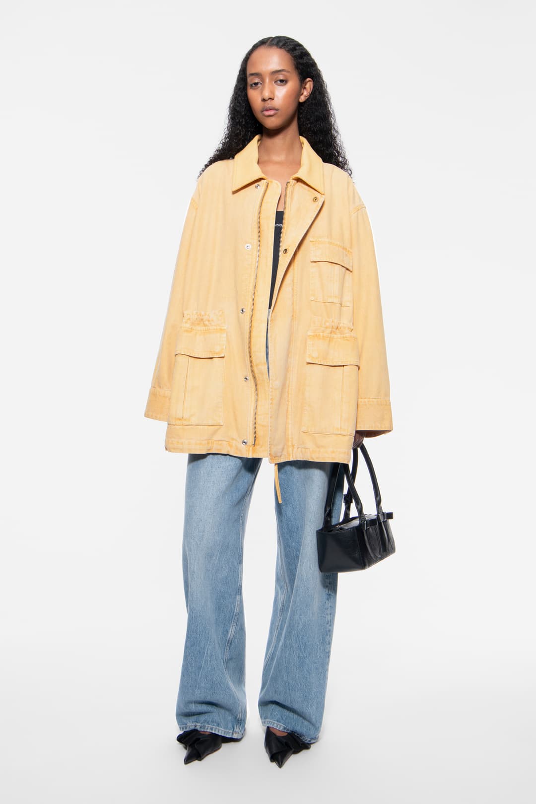 15441_d845ce20a7-66661-801996200_01-full