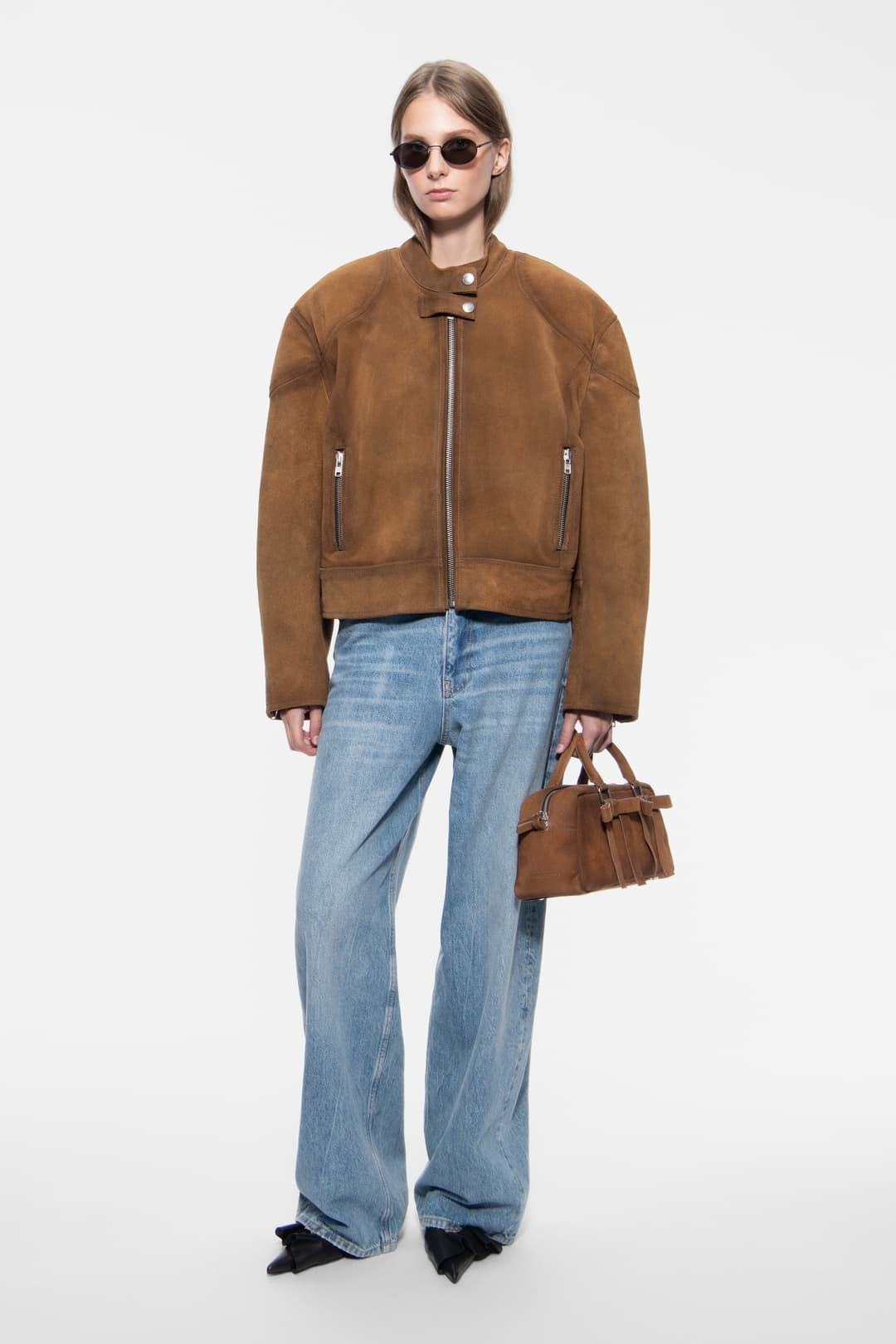 15442_6c743ef386-66666-709210150_01-full