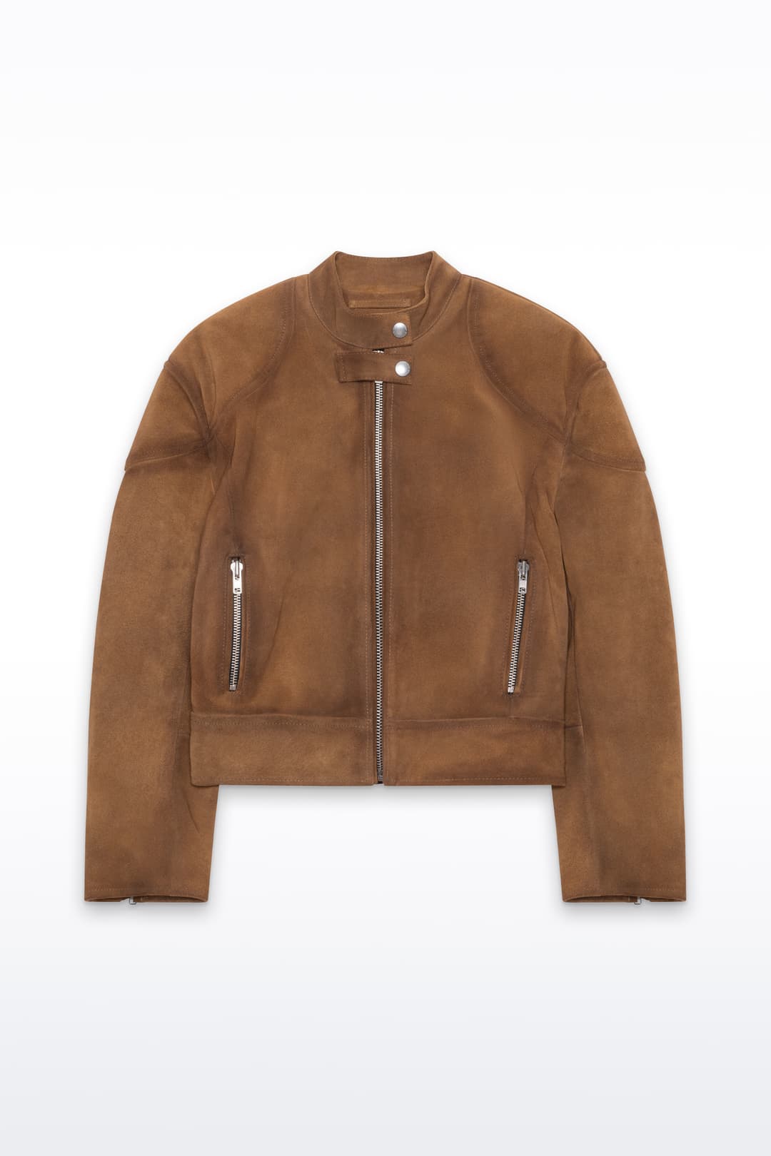 15442_835986947f-66666-709210150_02_ny-full