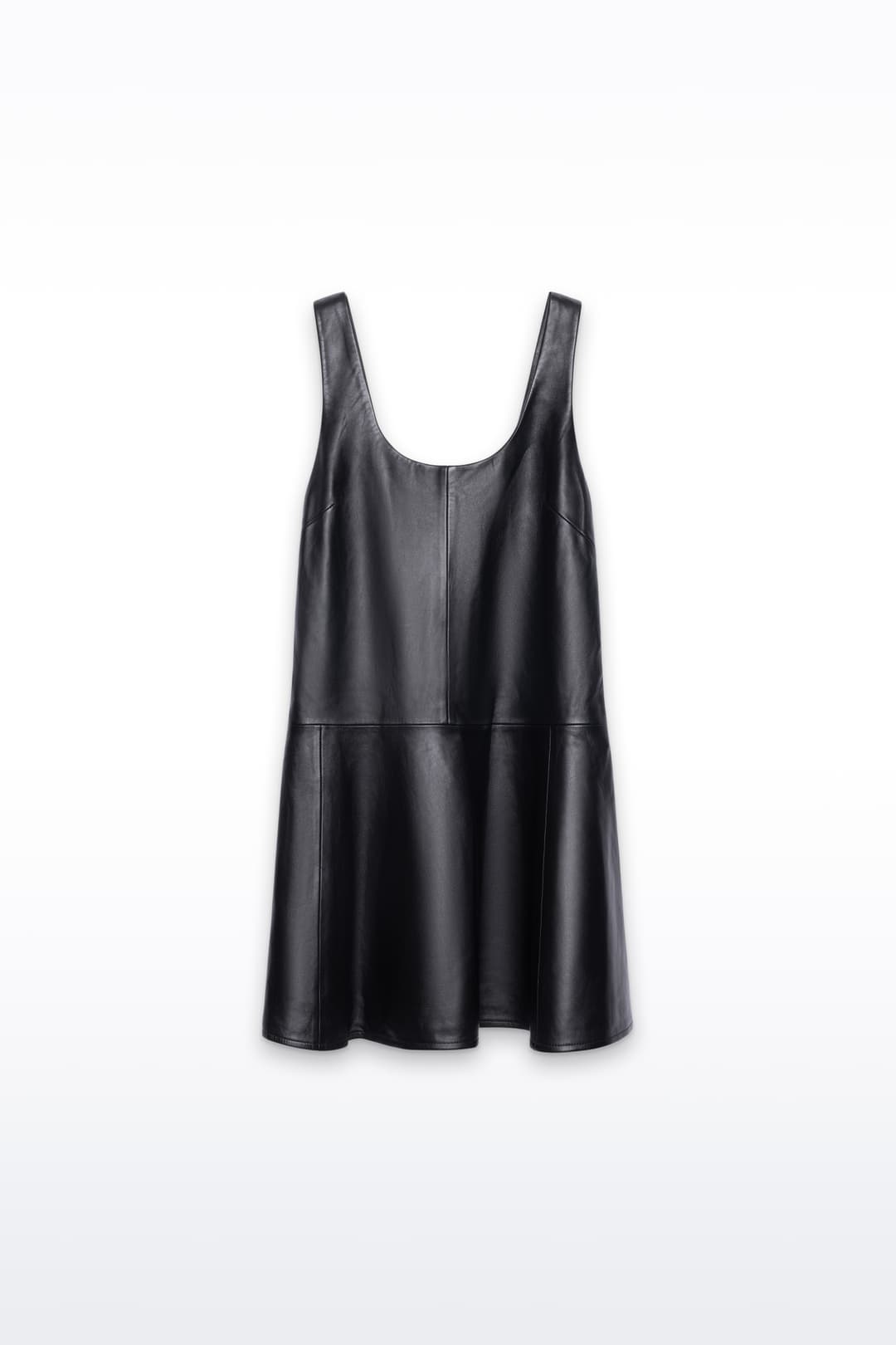 15444_df5c749595-66669-798089900_02-full