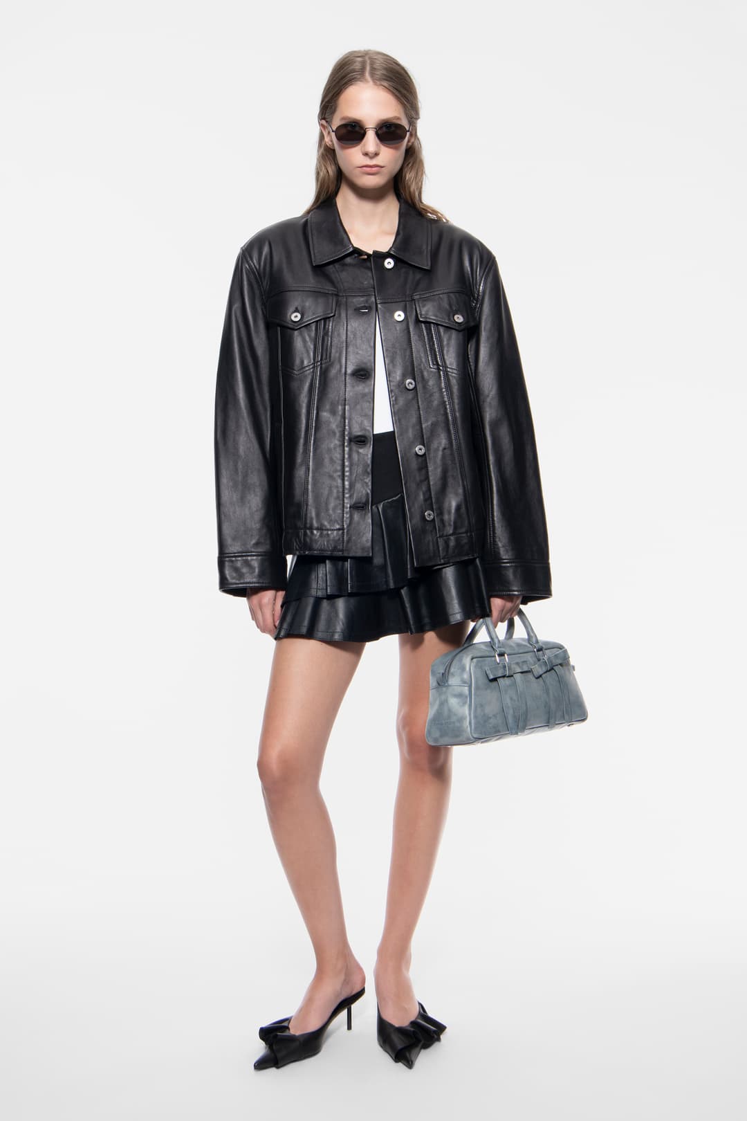 15445_a6de8def2b-66670-799889900_01-full