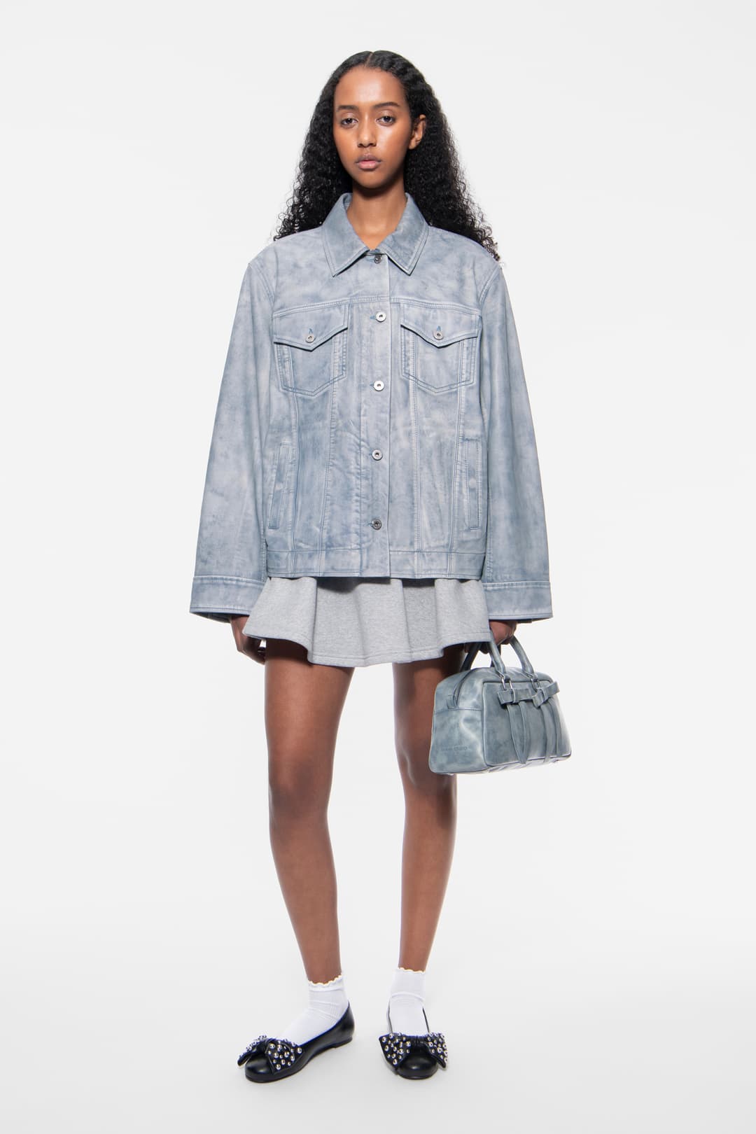 15445_f0ef580274-66670-799864020_01-full