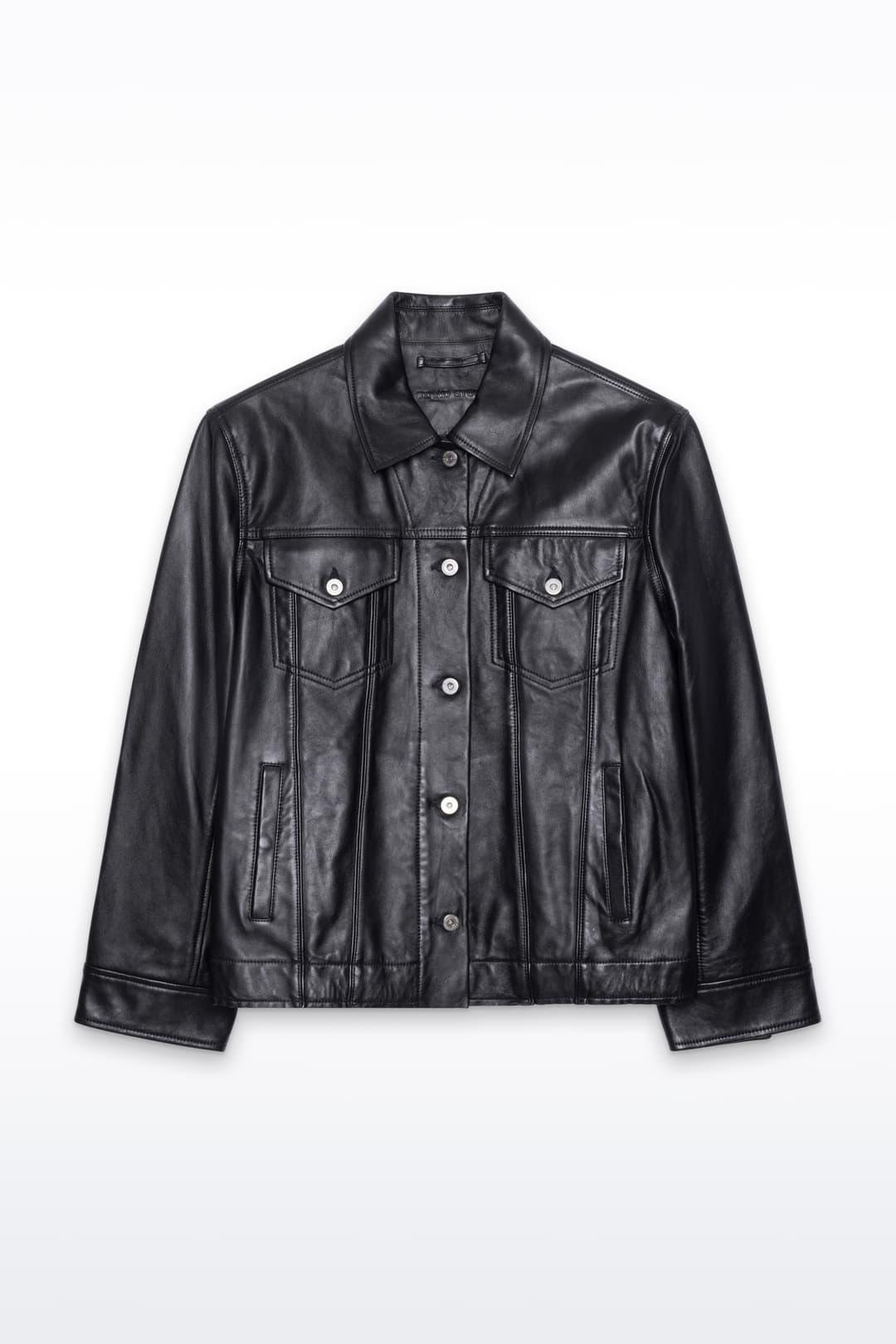 15445_ff5491fa18-66670-799889900_02-full