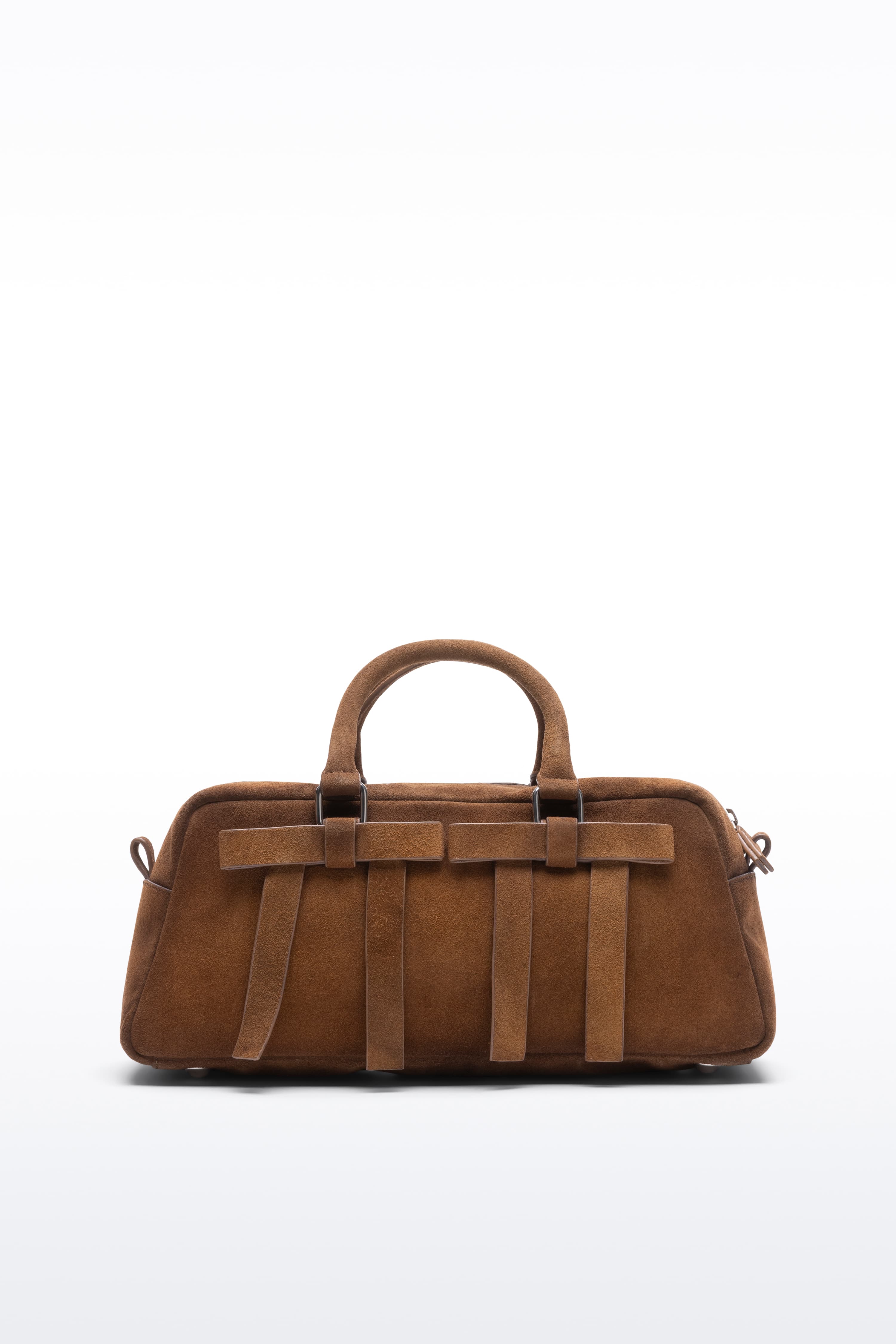 15446_2d5148abfb-66671-7092_cassie_bowling_bag_worn_tan_0377-original