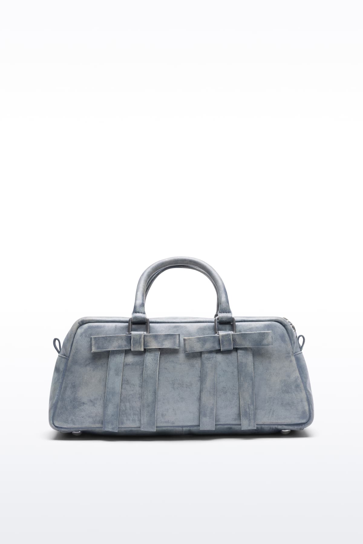 15447_d41ace18d7-66671-7092_cassie_bowling_bag_denim_blue_0388-full