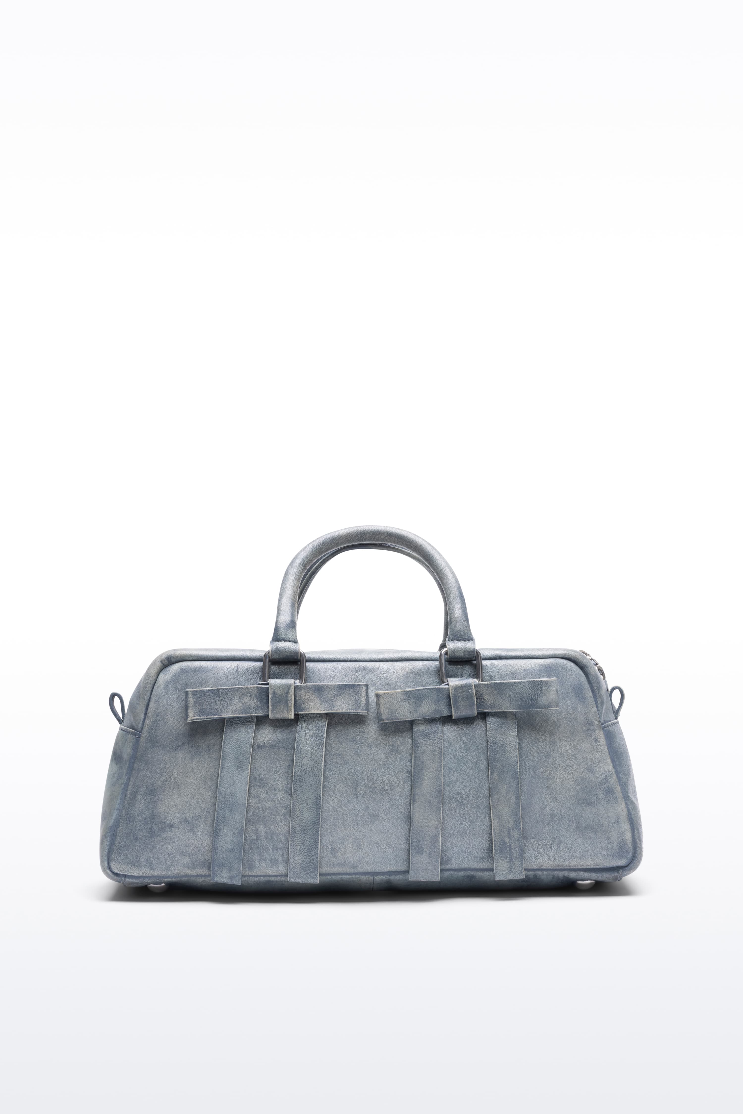 15447_d41ace18d7-66671-7092_cassie_bowling_bag_denim_blue_0388-original