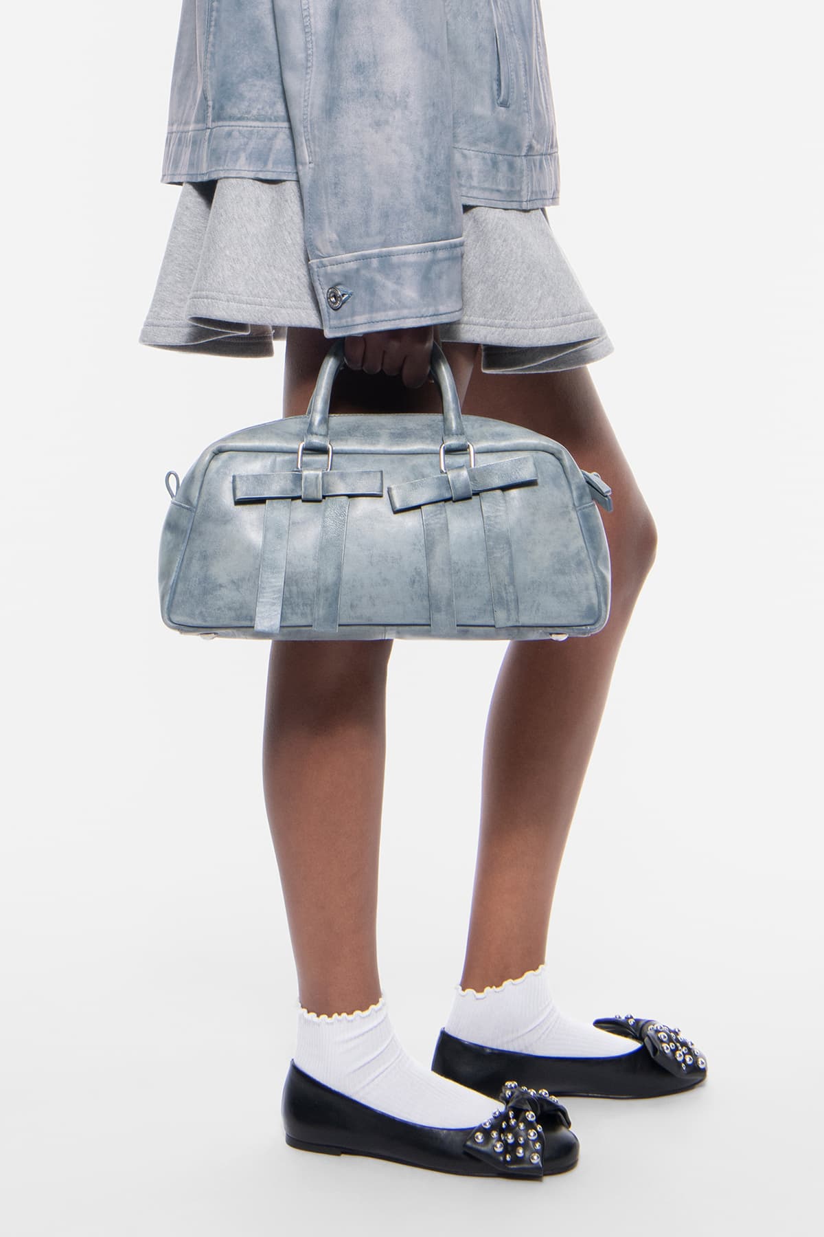 15447_d6a91f291b-66671-7092_cassie_bowling_bag_denim_blue_04-full