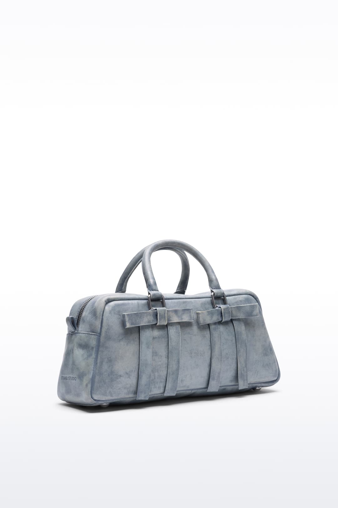15447_d87209d842-66671-7092_cassie_bowling_bag_denim_blue_0390-full