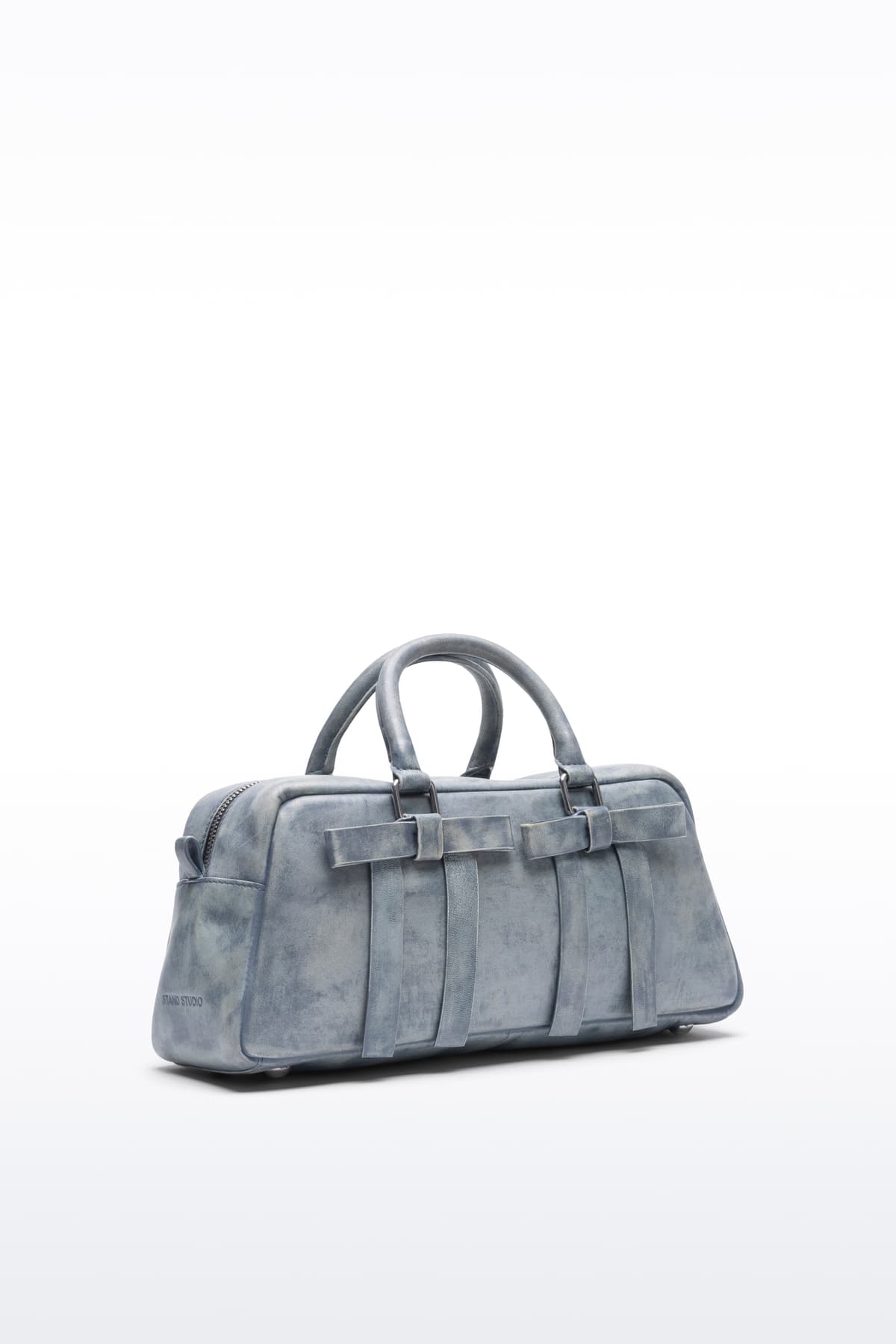 15447_d87209d842-66671-7092_cassie_bowling_bag_denim_blue_0390-full