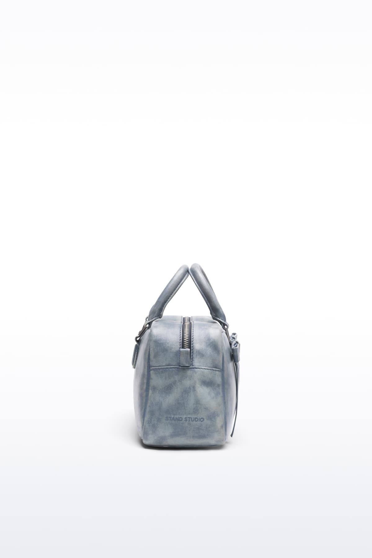 15447_ed13e109cc-66671-7092_cassie_bowling_bag_denim_blue_0391-full