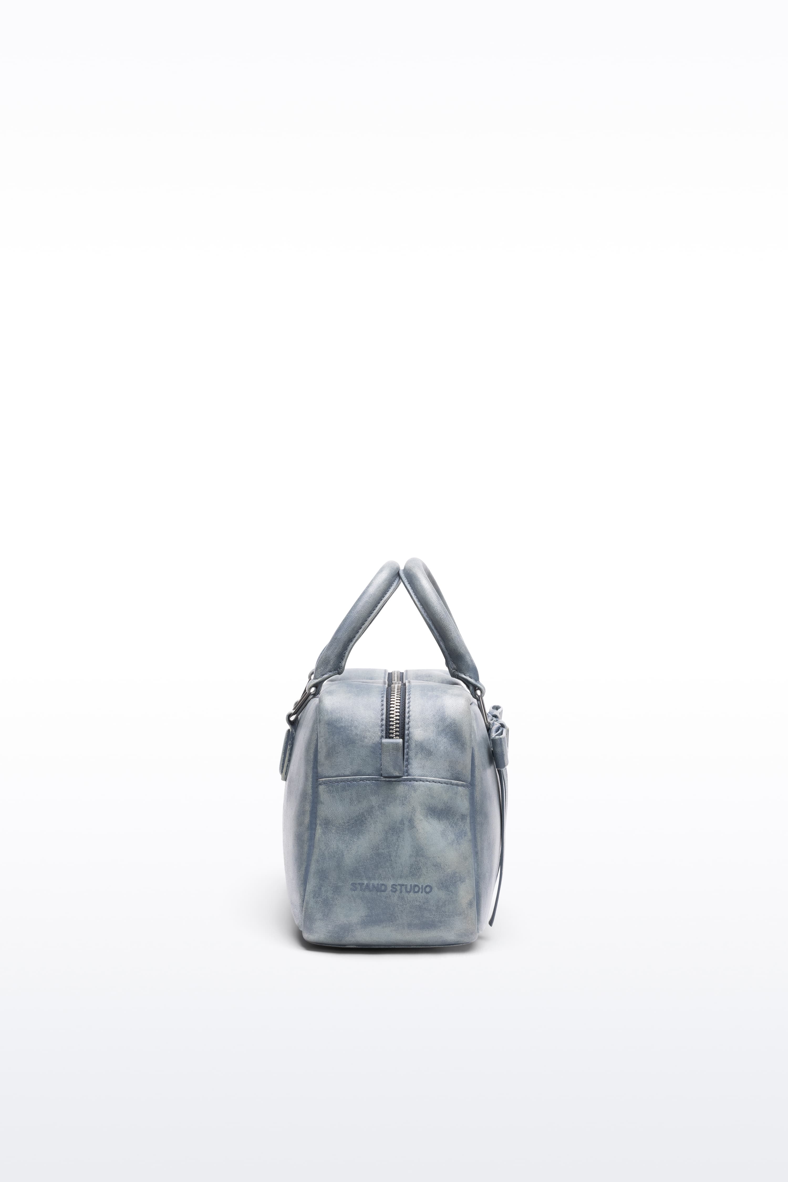 15447_ed13e109cc-66671-7092_cassie_bowling_bag_denim_blue_0391-original