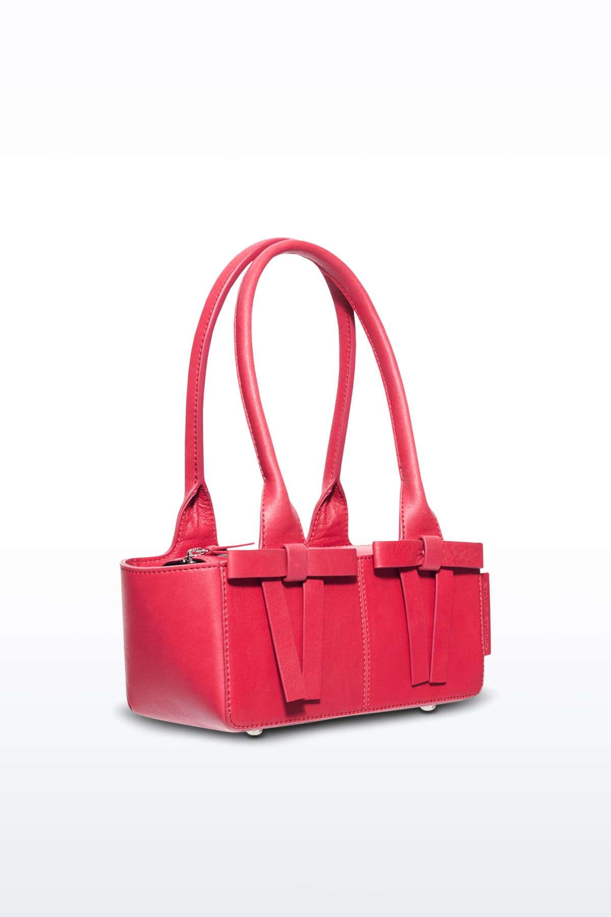 15448_3a87cbbaf1-66533-7010-58200_0137-kopia-full