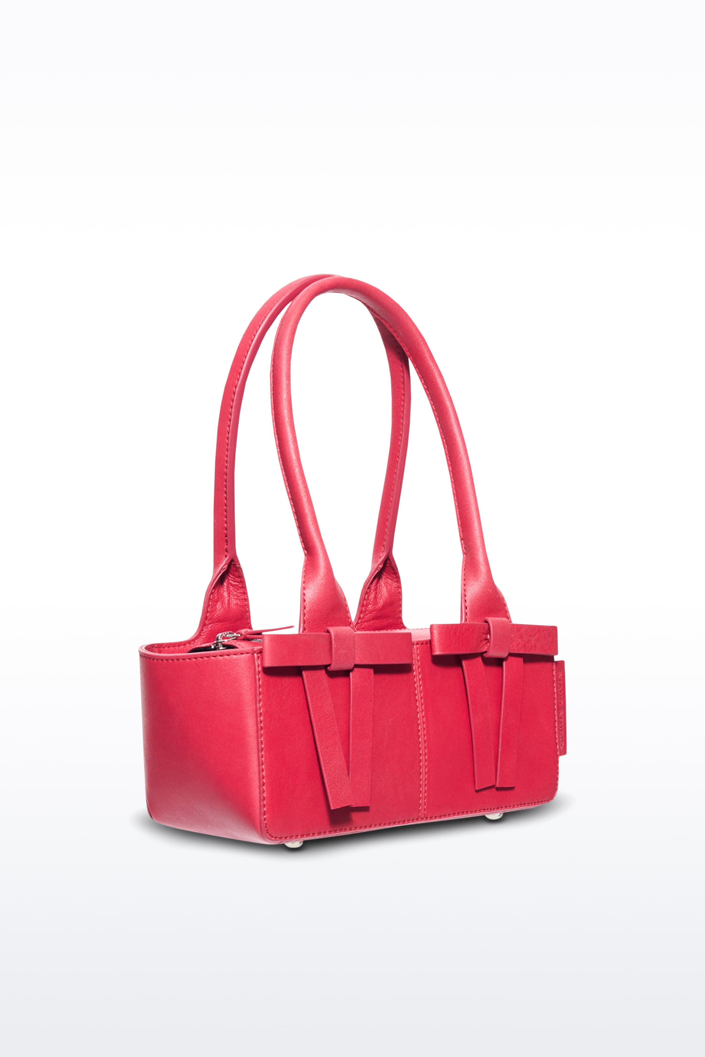 15448_3a87cbbaf1-66533-7010-58200_0137-kopia-original