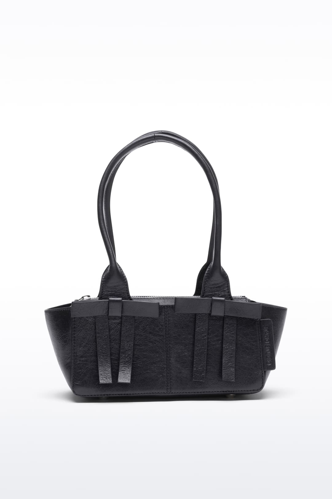 15448_5cd10f742e-66672-7801_lexie_bag_black_0394-full