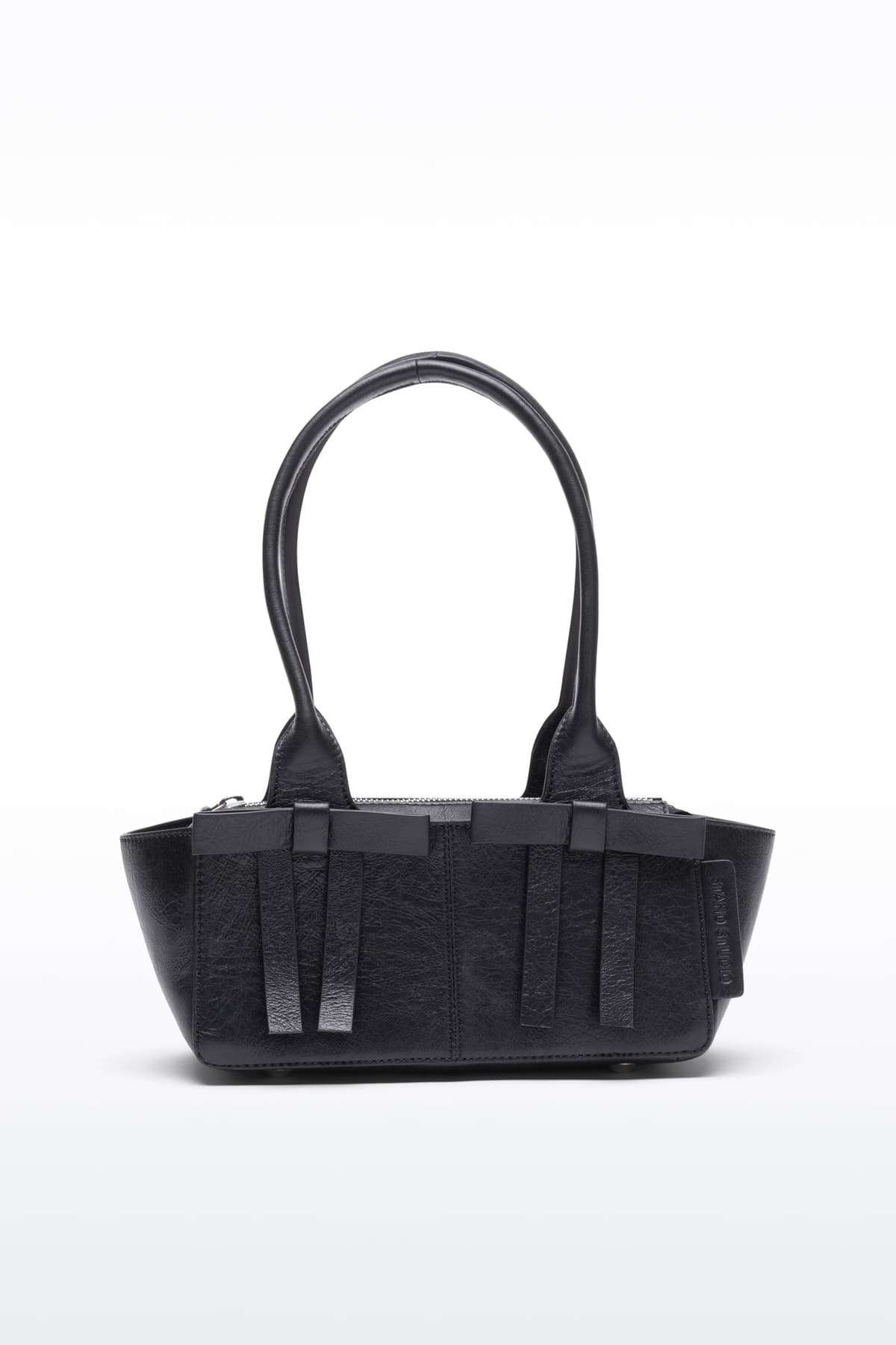 15448_5cd10f742e-66672-7801_lexie_bag_black_0394-full