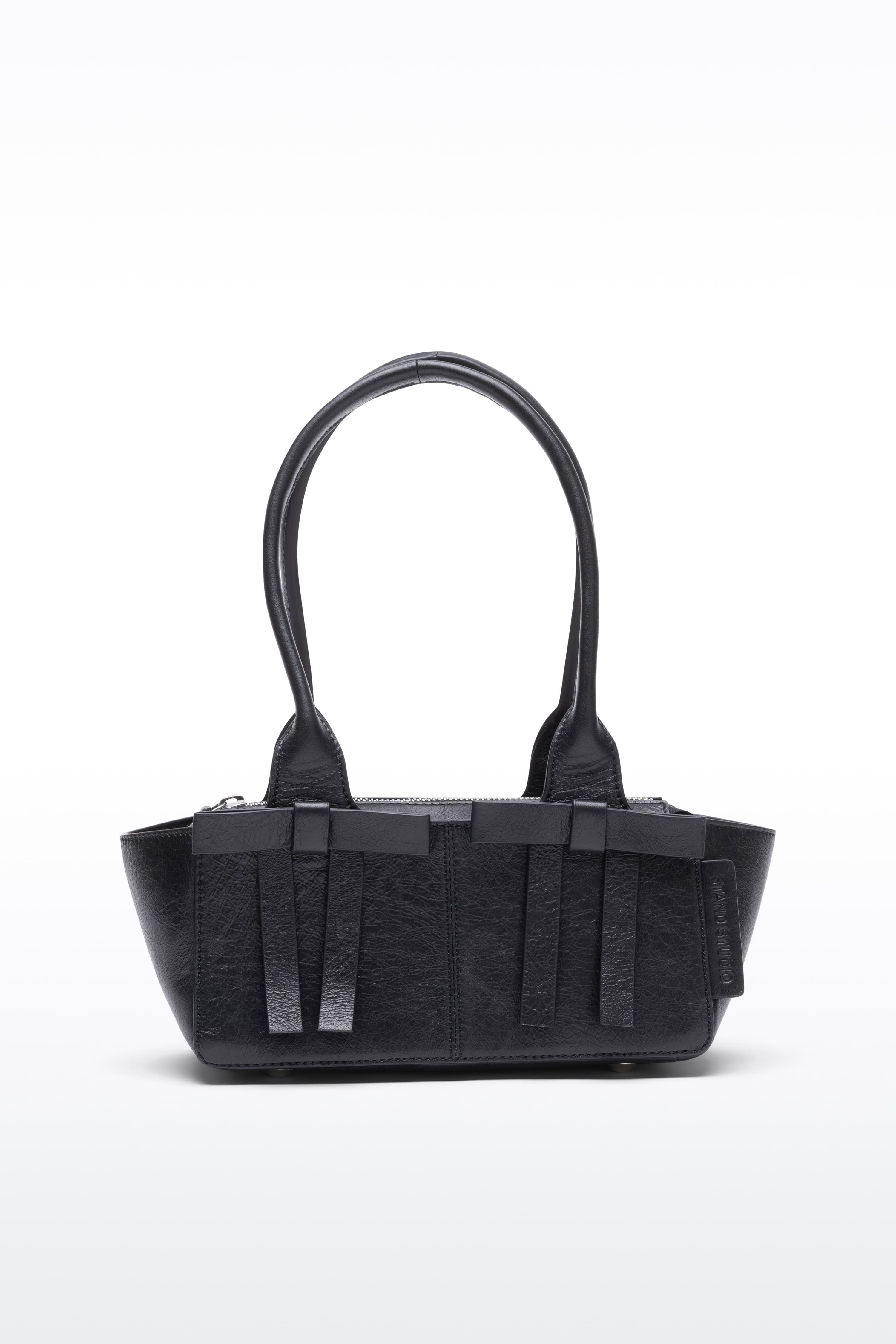 15448_5cd10f742e-66672-7801_lexie_bag_black_0394-original