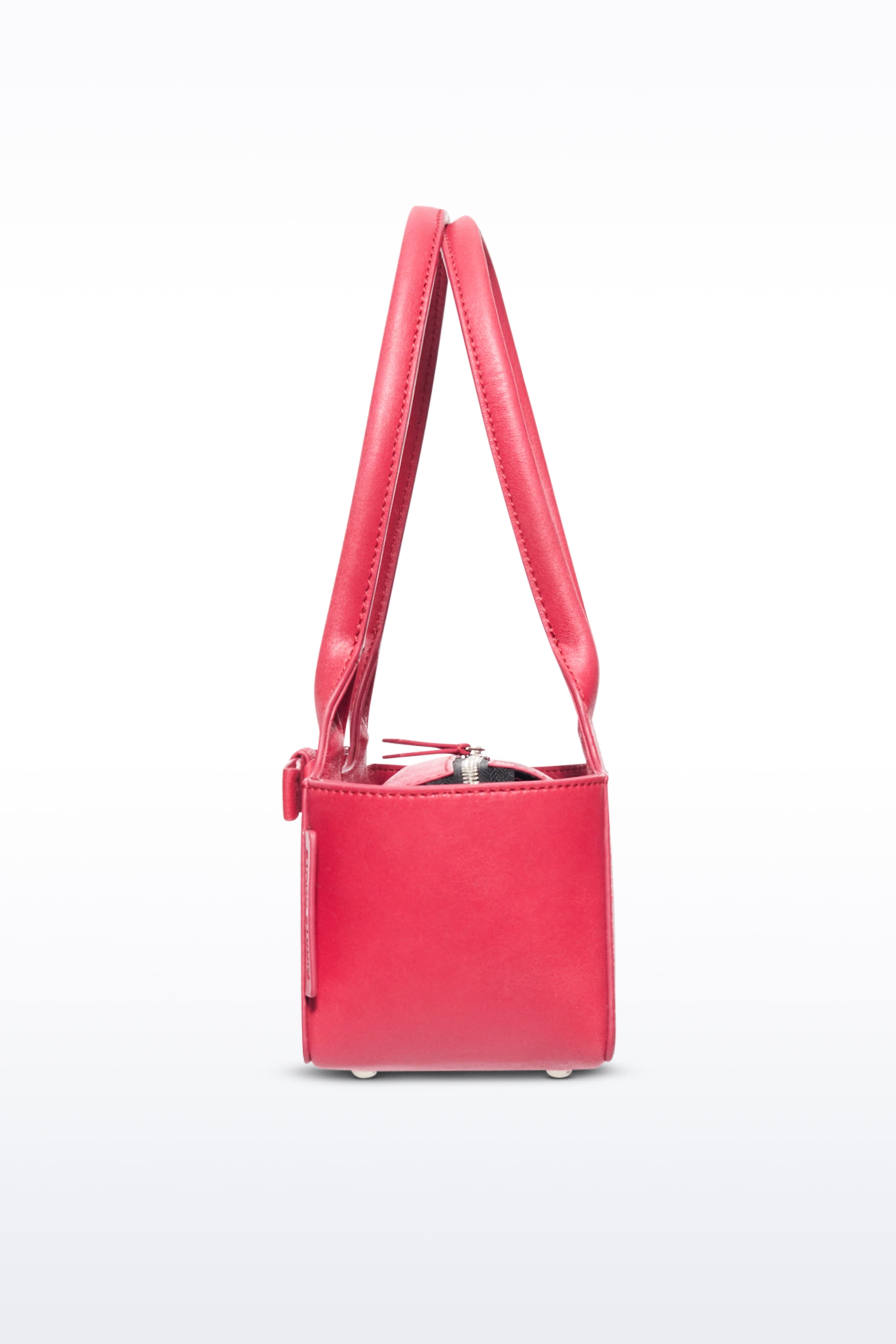 15448_9dbe0fb085-66533-7010-58200_0144-kopia-original