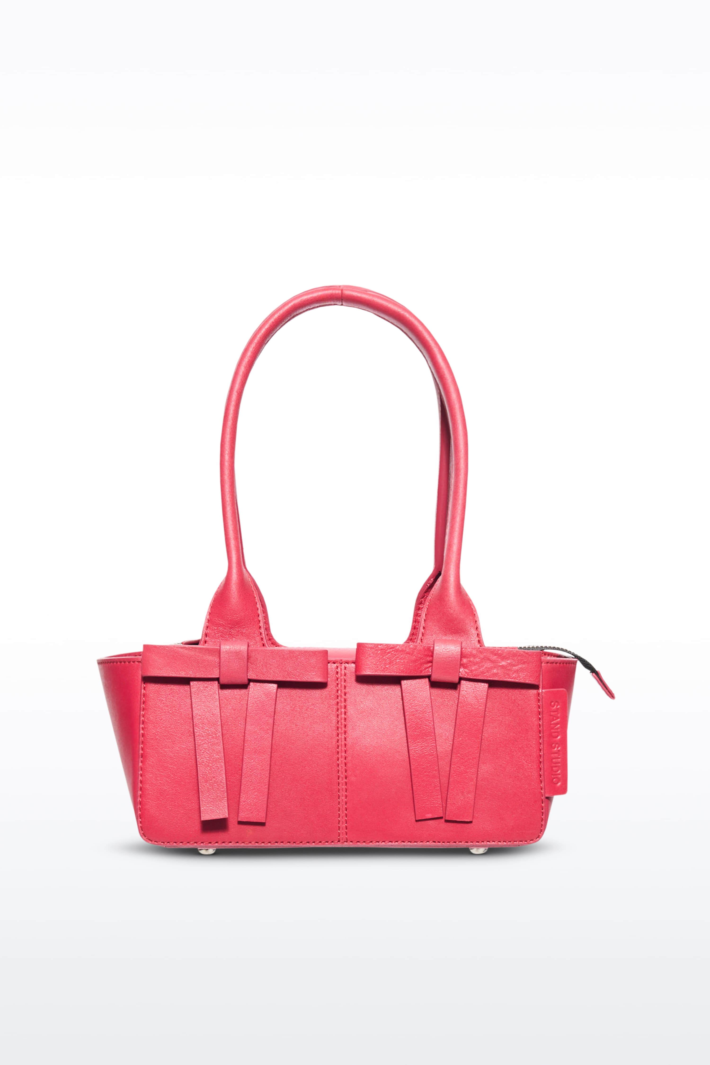 15448_c7c36a6dec-66533-7010-58200_0121-kopia-original