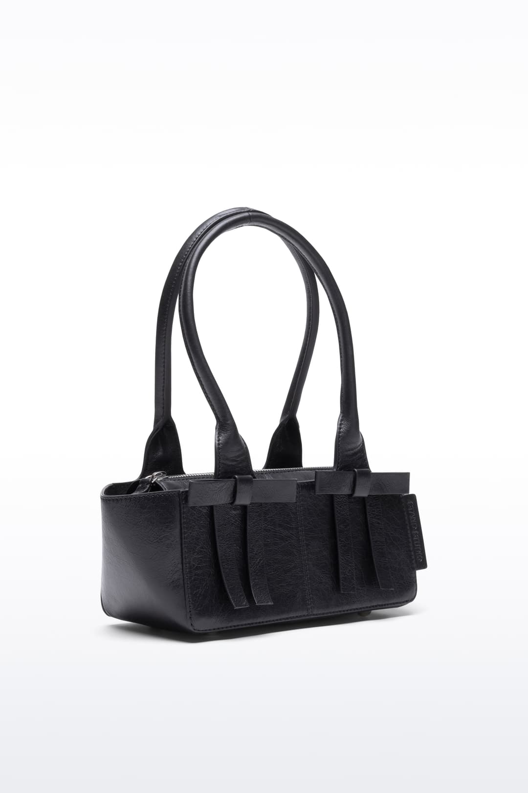 15448_e19e8dc587-66672-7801_lexie_bag_black_0396-full