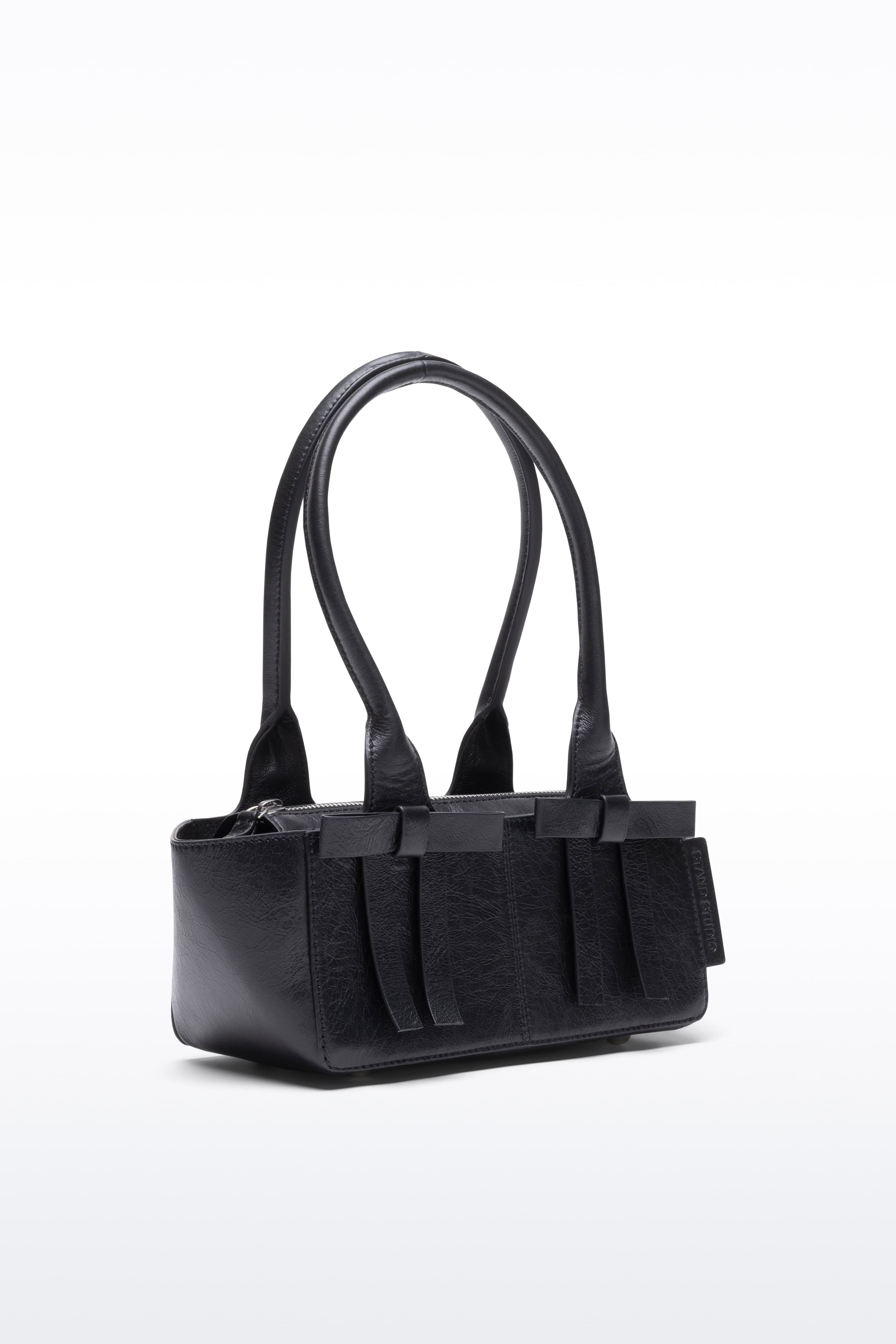 15448_e19e8dc587-66672-7801_lexie_bag_black_0396-original