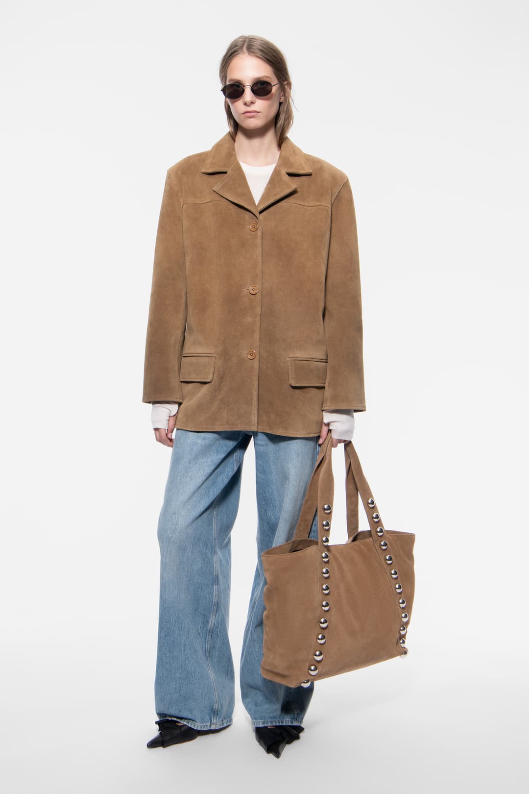 15449_9e16b84995-66673-709310510_01-full