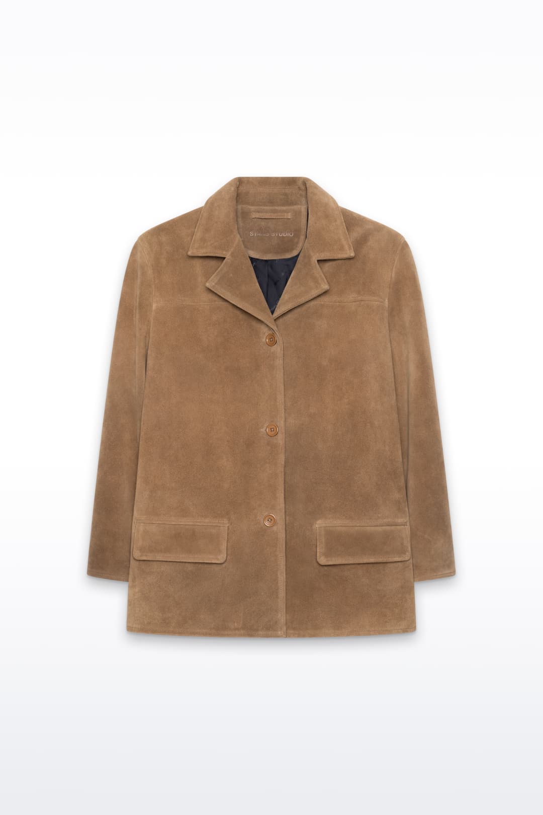 15449_e0c3ce33af-66673-709310510_02-full