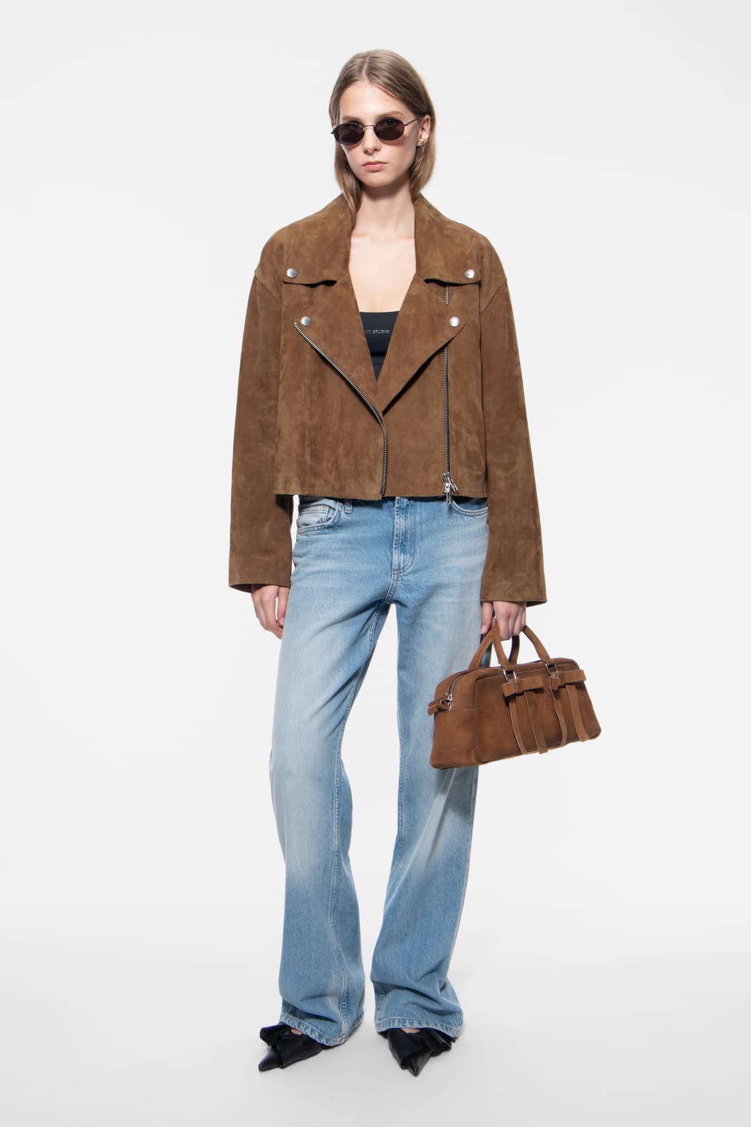 15450_70120077a2-66674-709110510_01-full