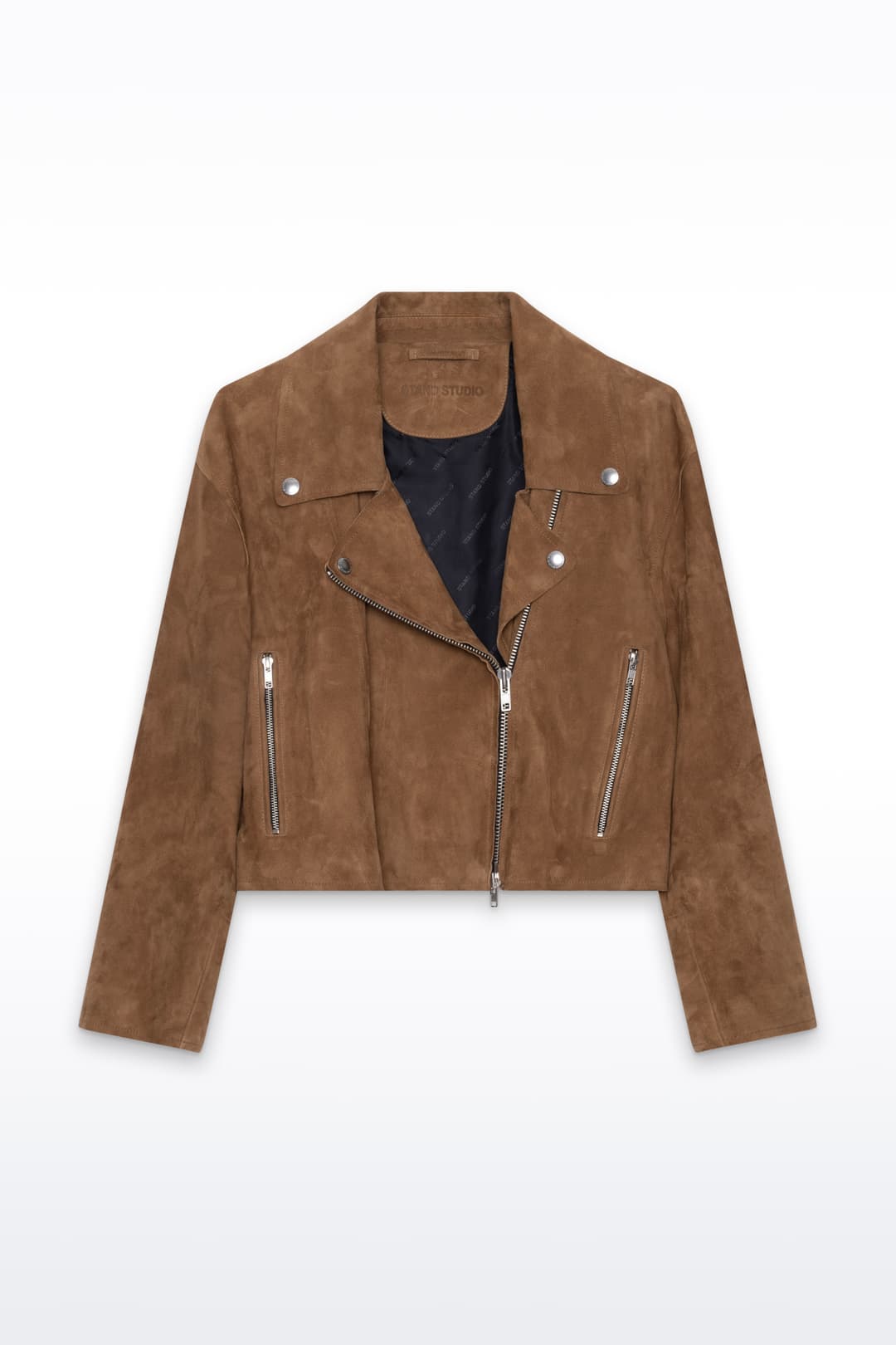 15450_b021189c19-66674-709110510_02-full