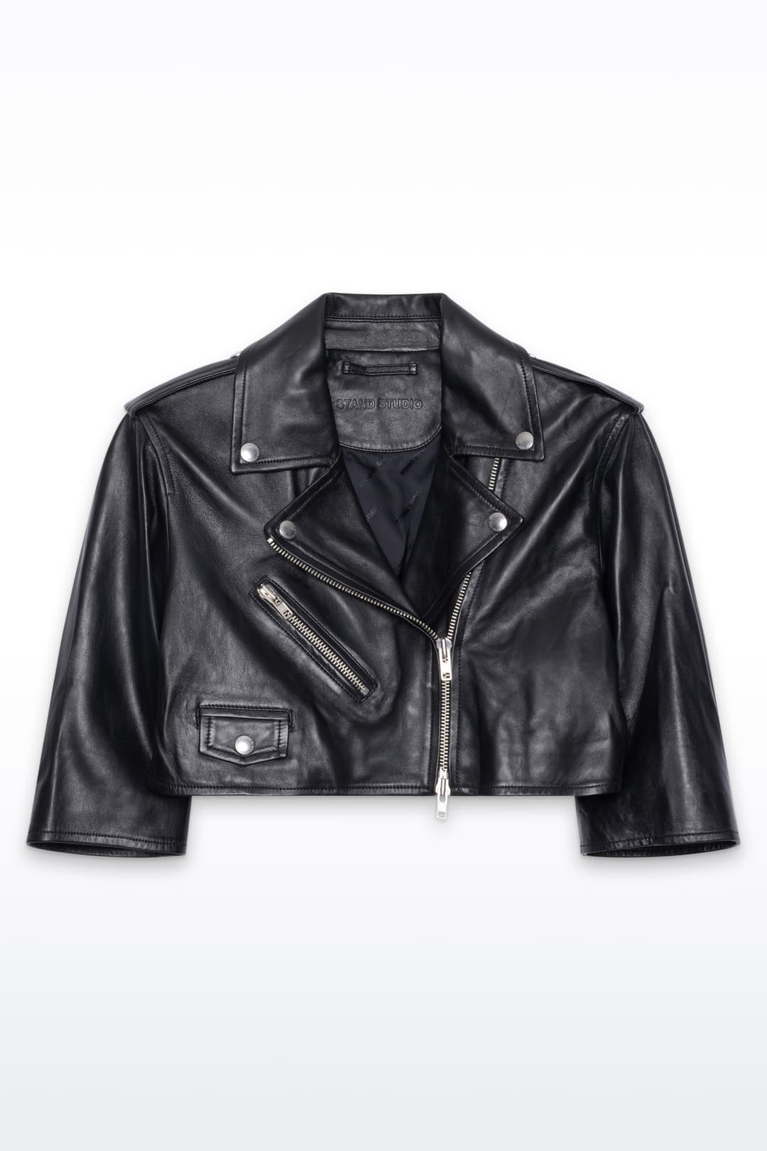 15451_048af5ff53-66675-701089900_02-full