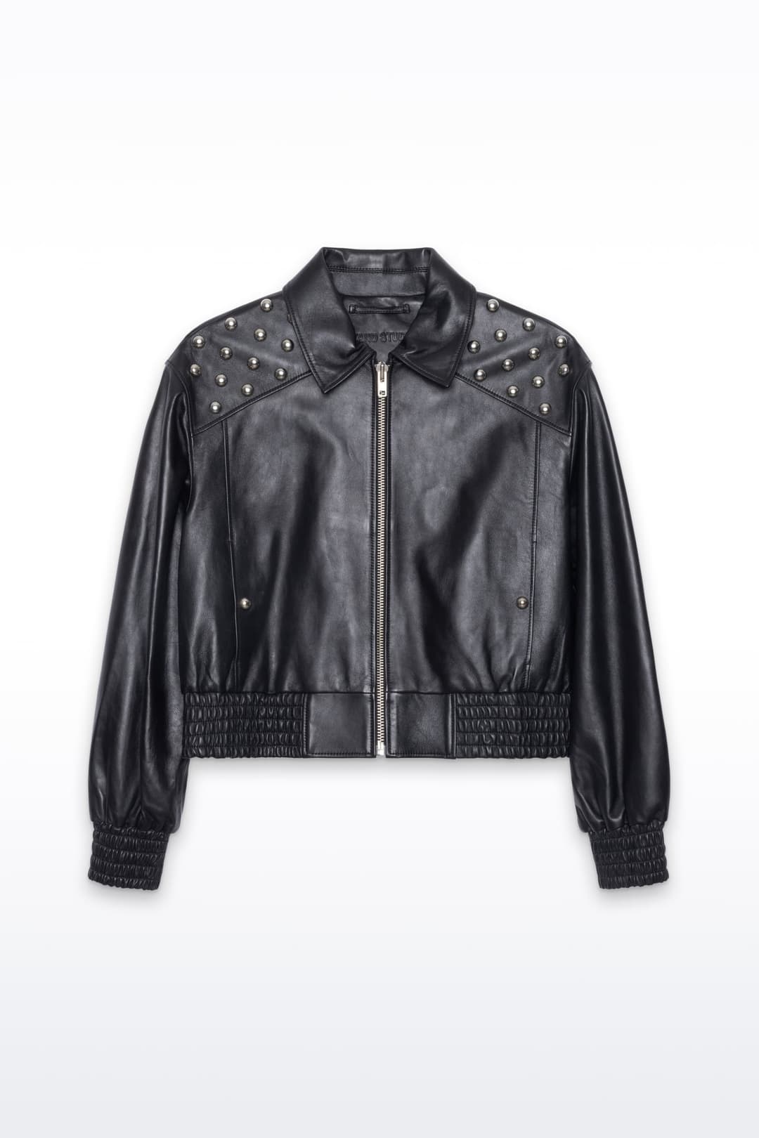 15452_b57848ee10-66678-701189900_02-full