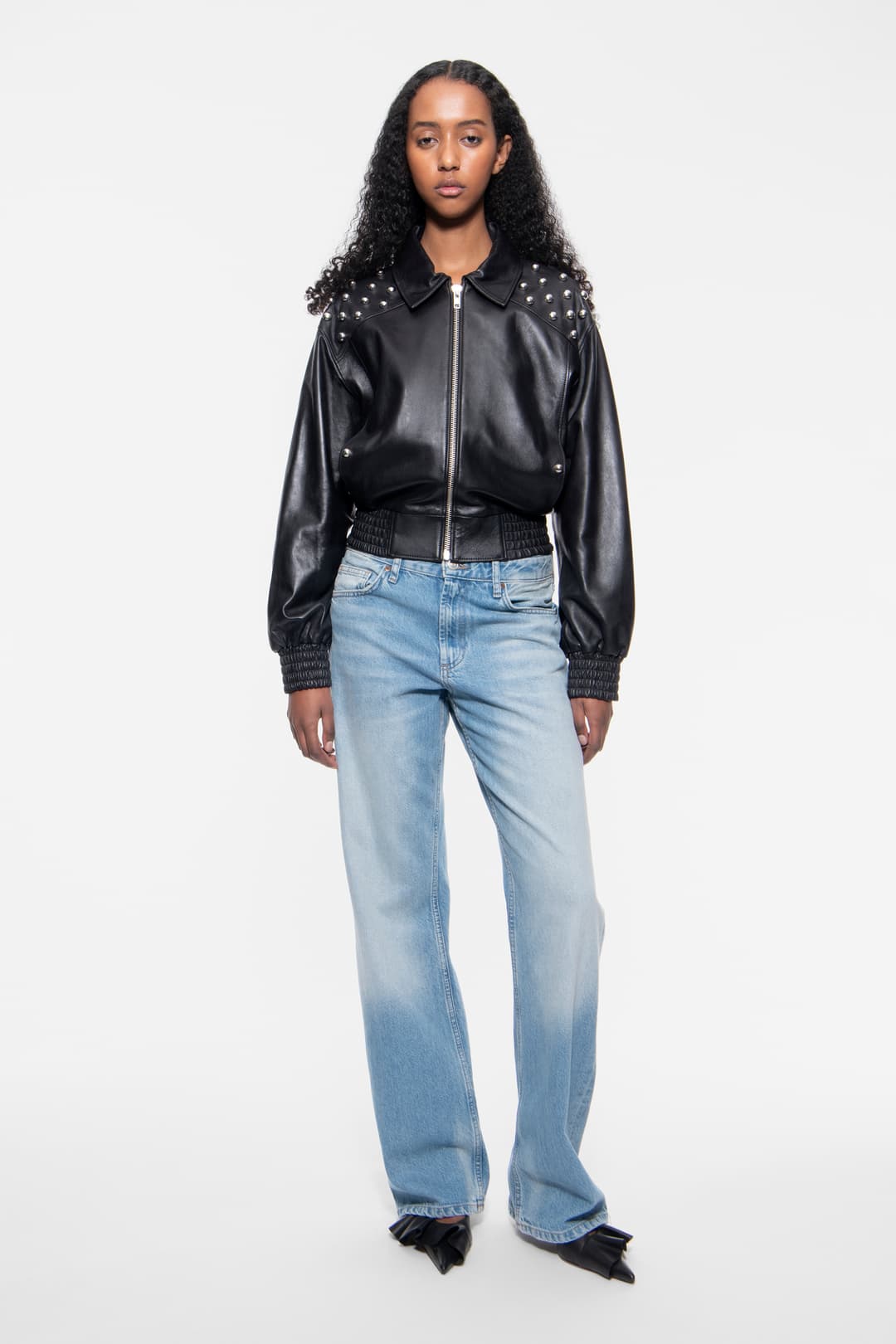 15452_cd93bfe7f0-66678-701189900_01-full