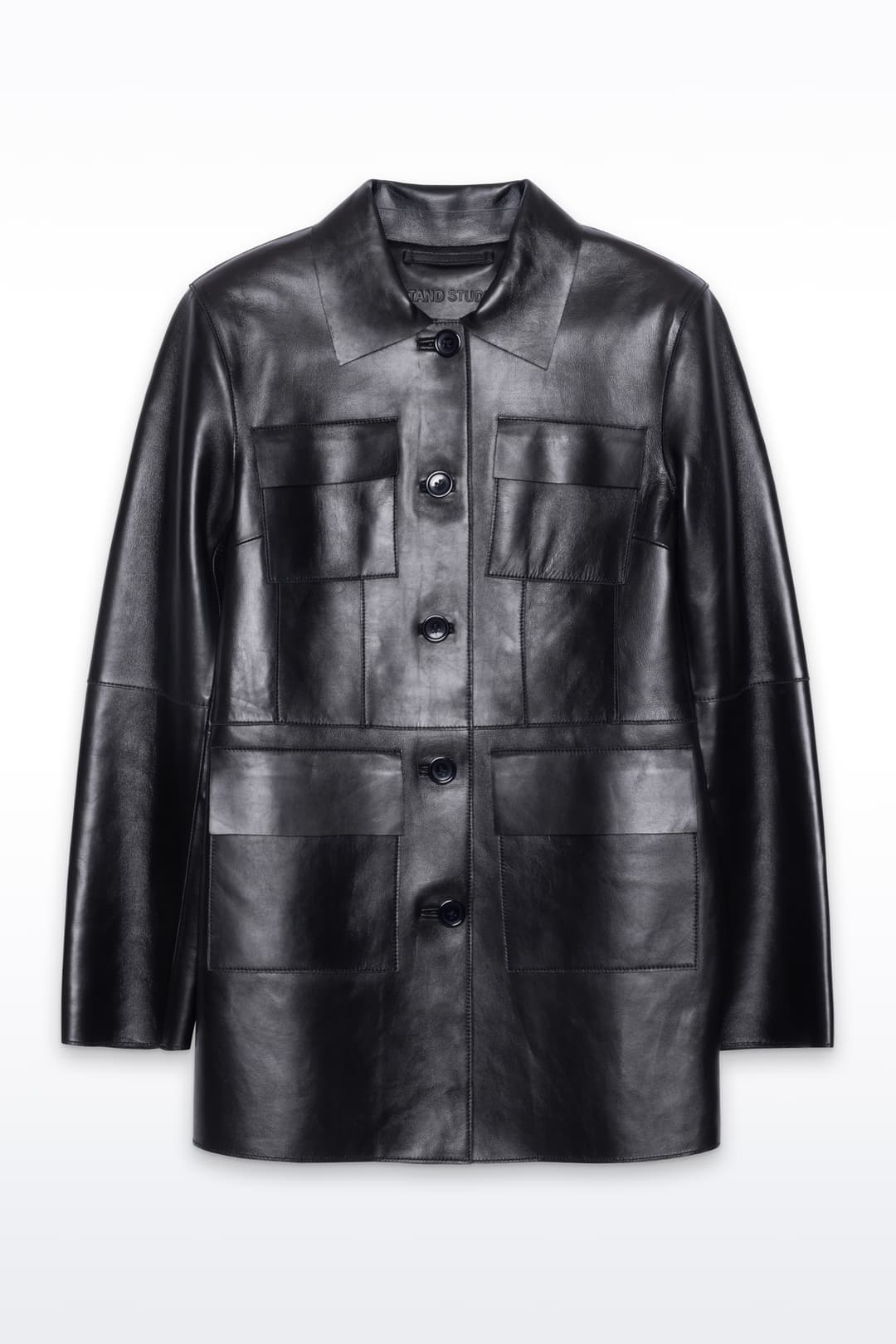 15453_334ed6af27-66679-701289900_02-full