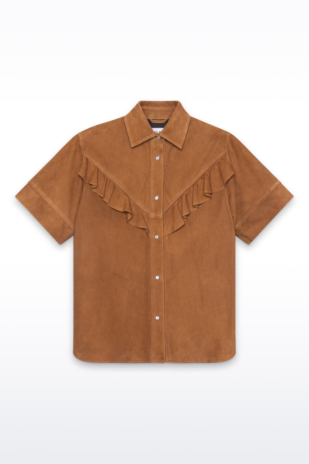 15454_a0c14965ca-66681-709410150_02-full