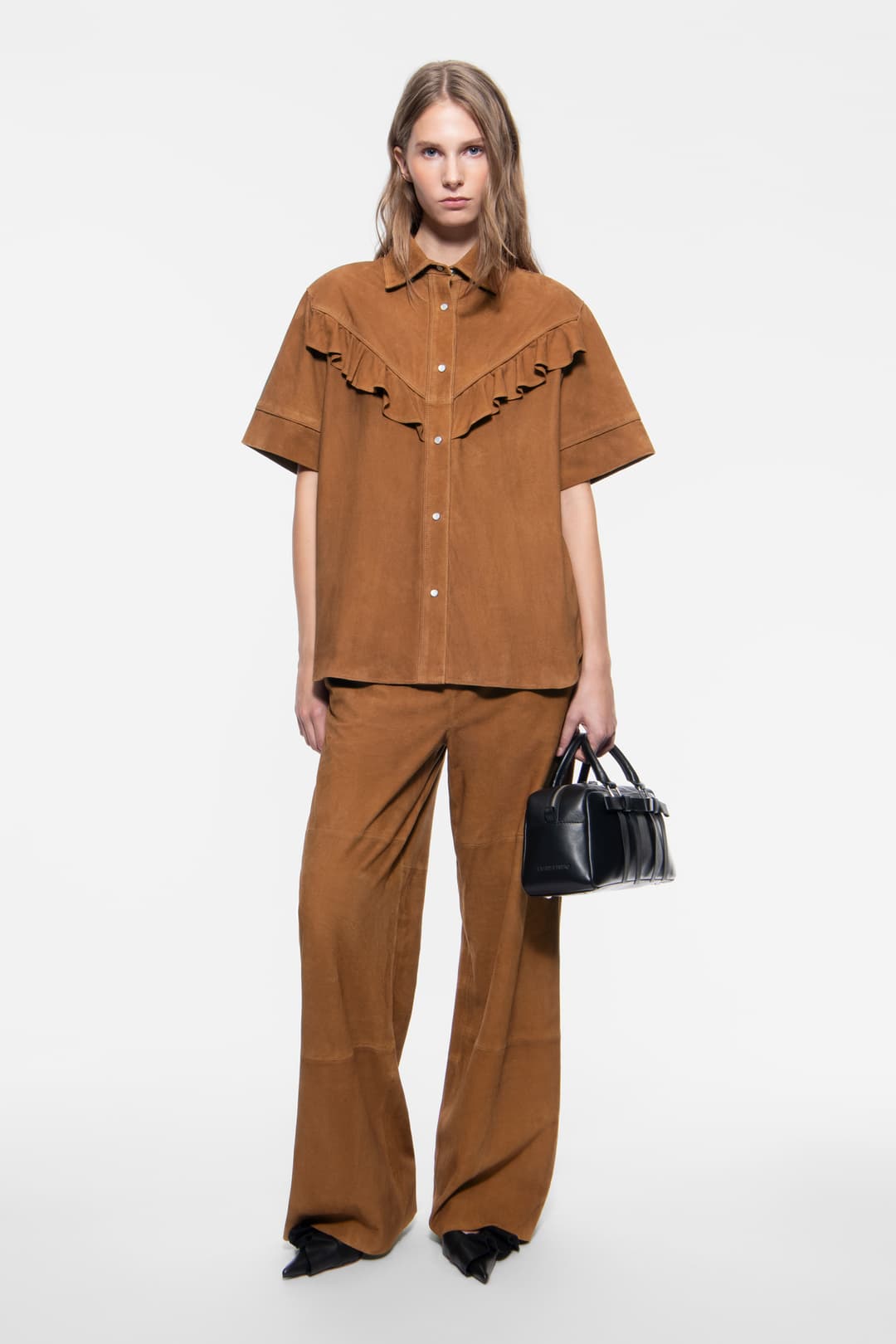 15454_dd8c5357ec-66681-709410150_01-full