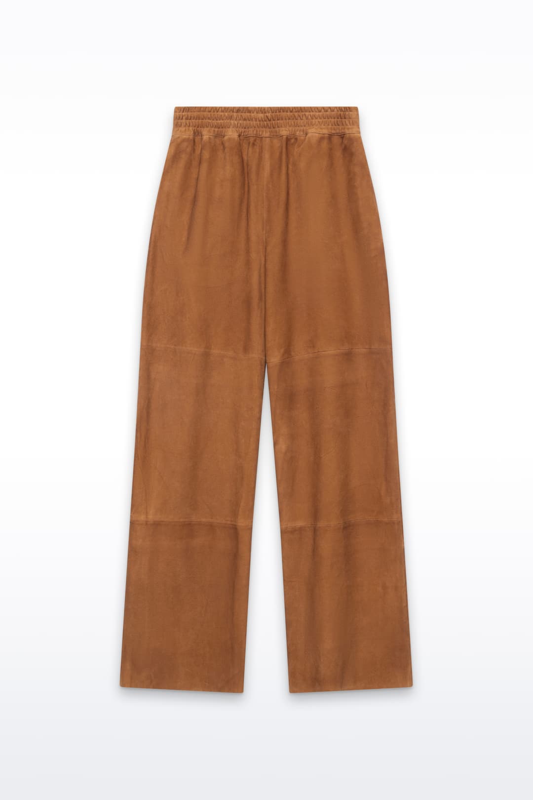 15456_cd42eedf2c-66683-709410150_02-full